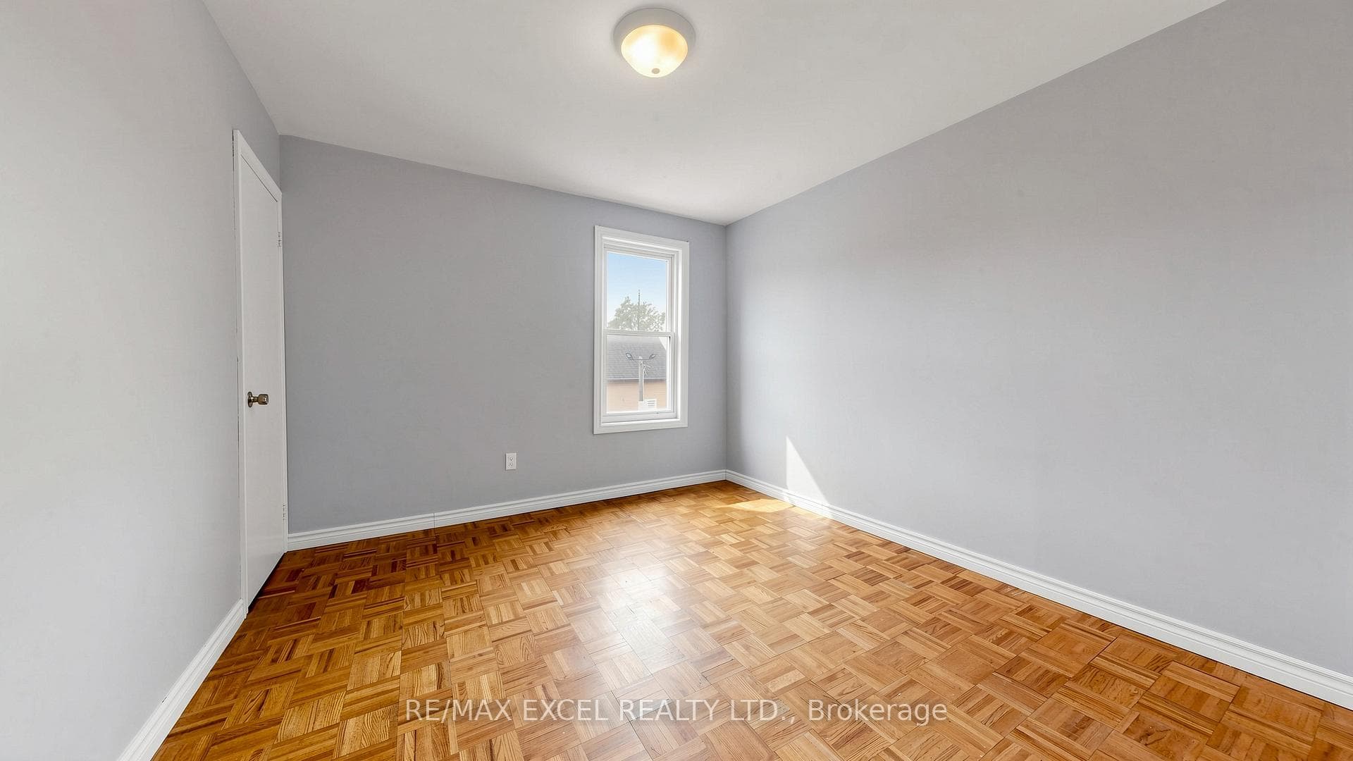 259 Victoria Avenue photo 23
