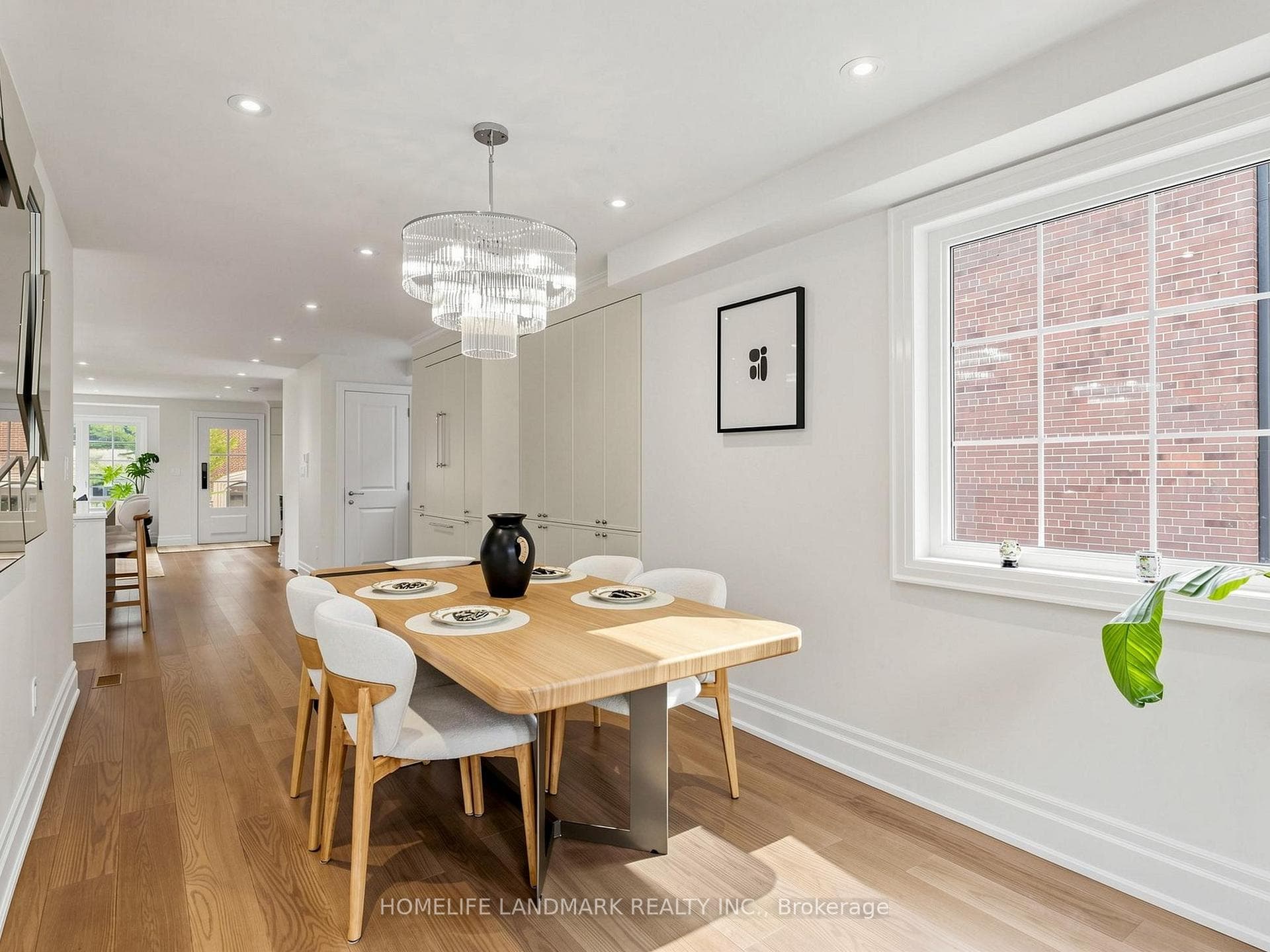 66 Willowbank Boulevard photo 18