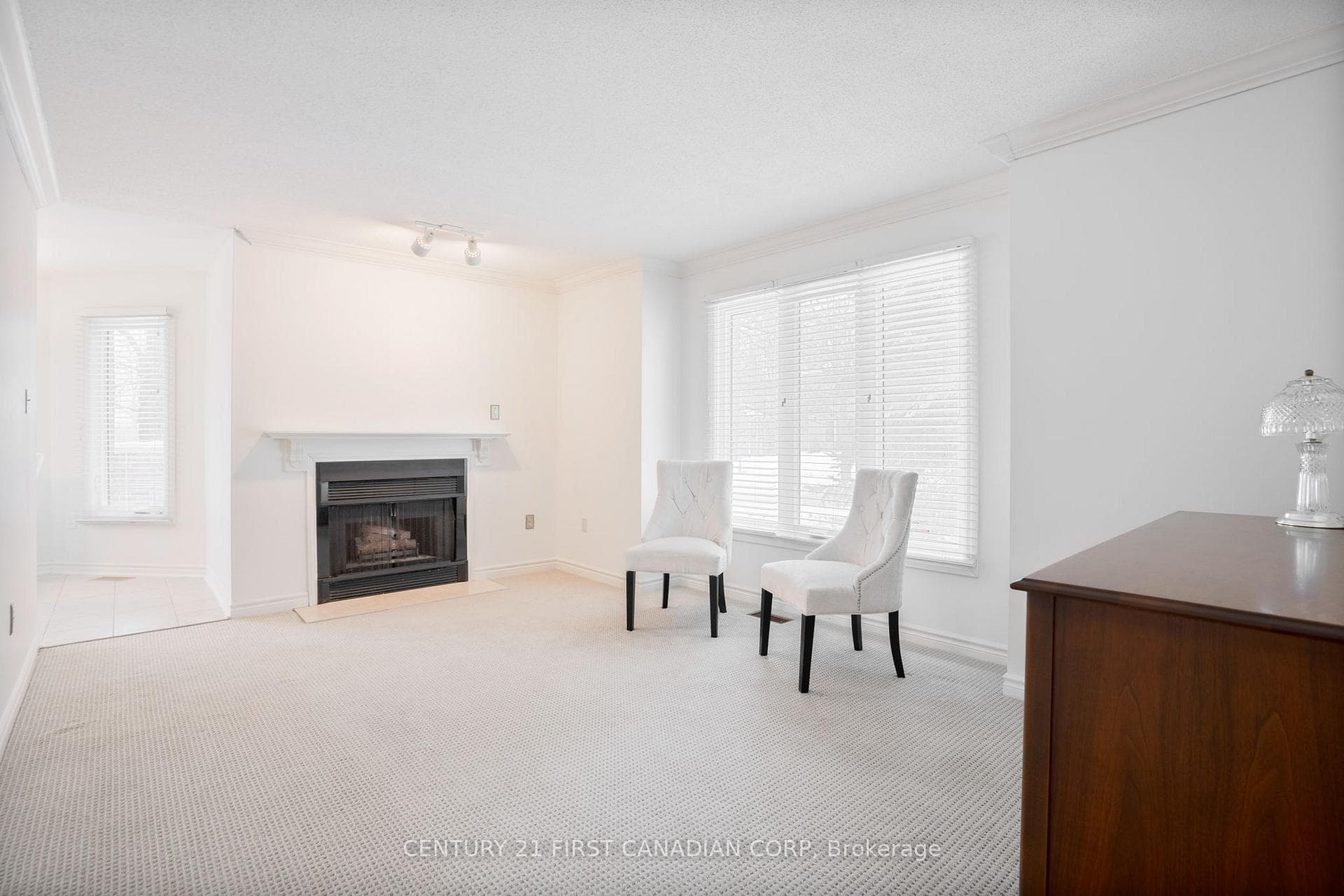 70 Sunnyside Drive Unit 28 photo 15