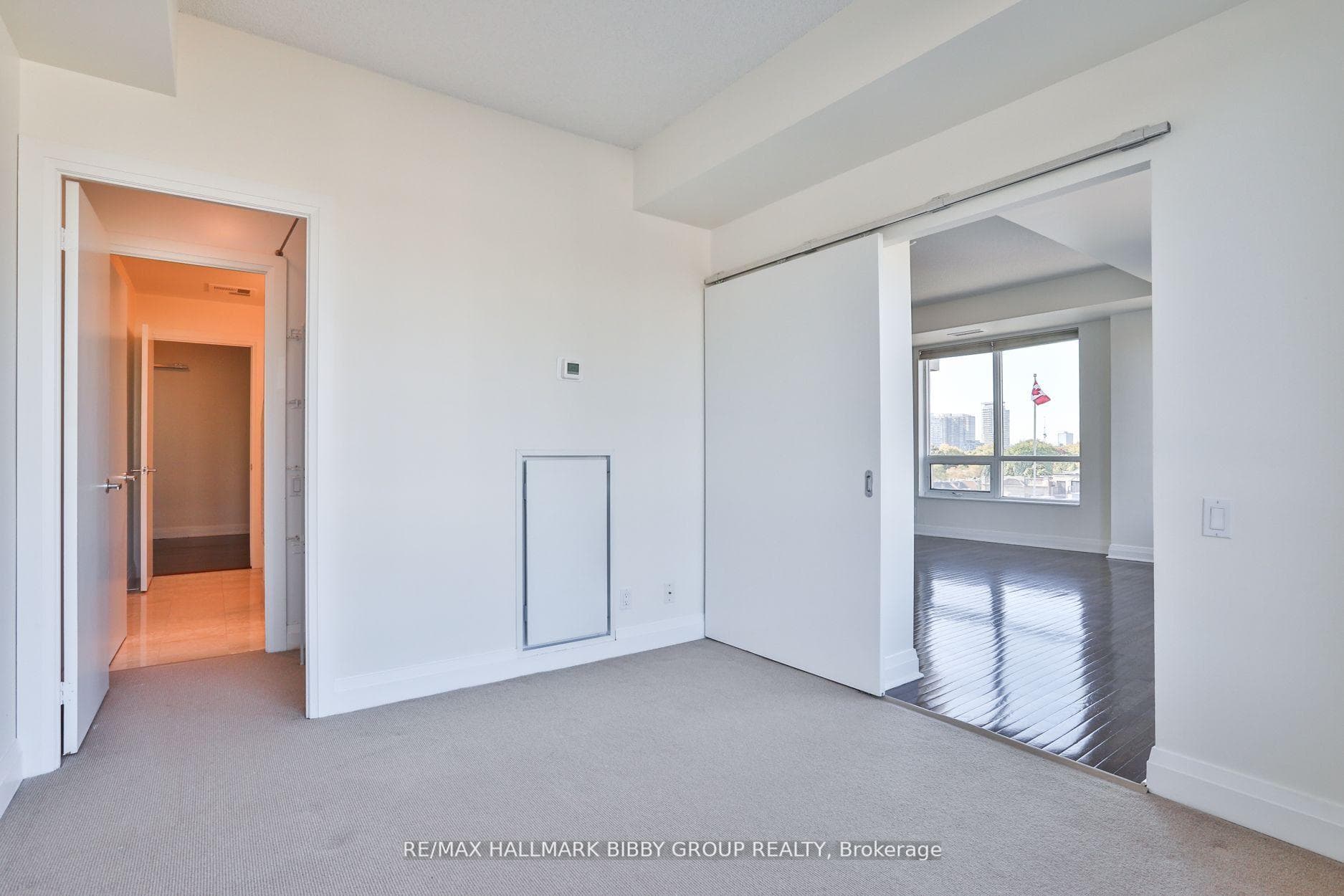 20 Scrivener Square Unit 604 photo 12
