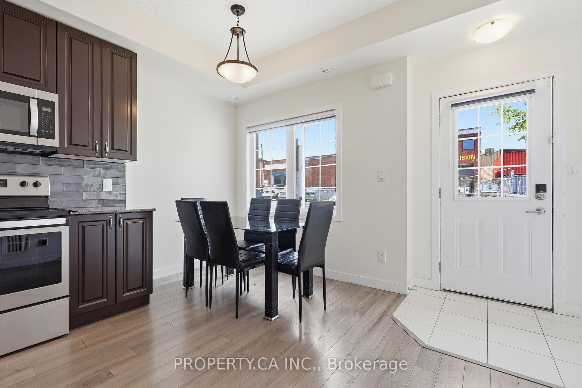 7 Forbes Avenue photo 13