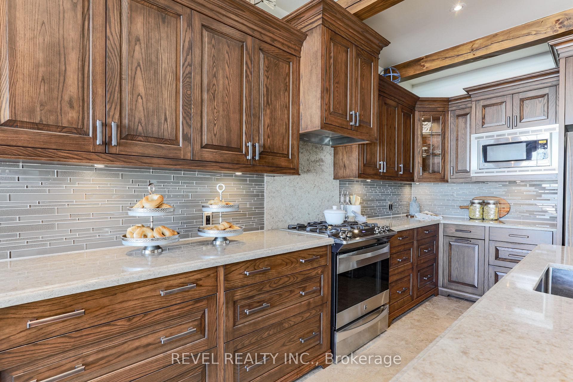 313 Rabys Shore Drive photo 12