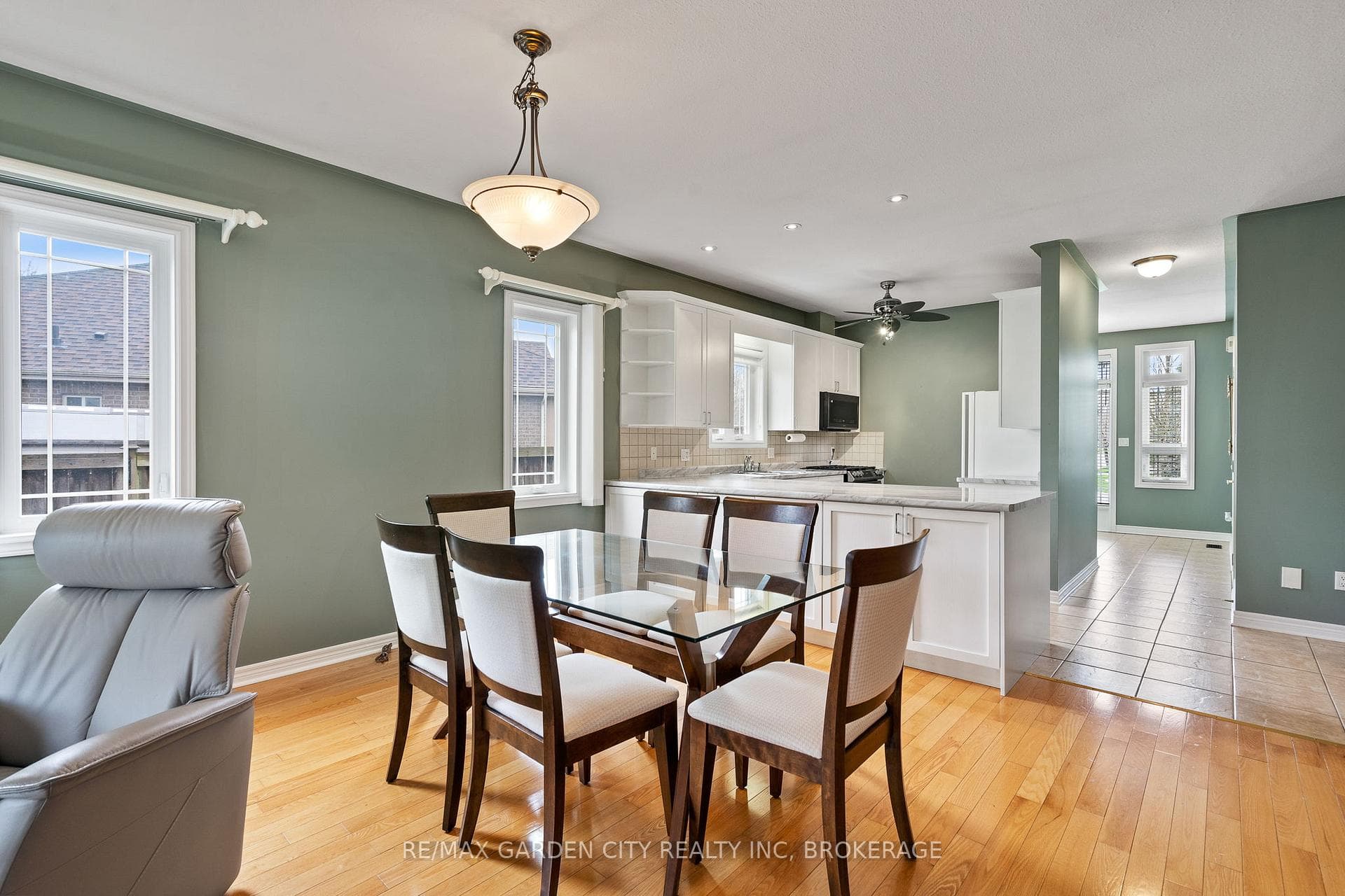 39 WILLSON CROSSING Court photo 9