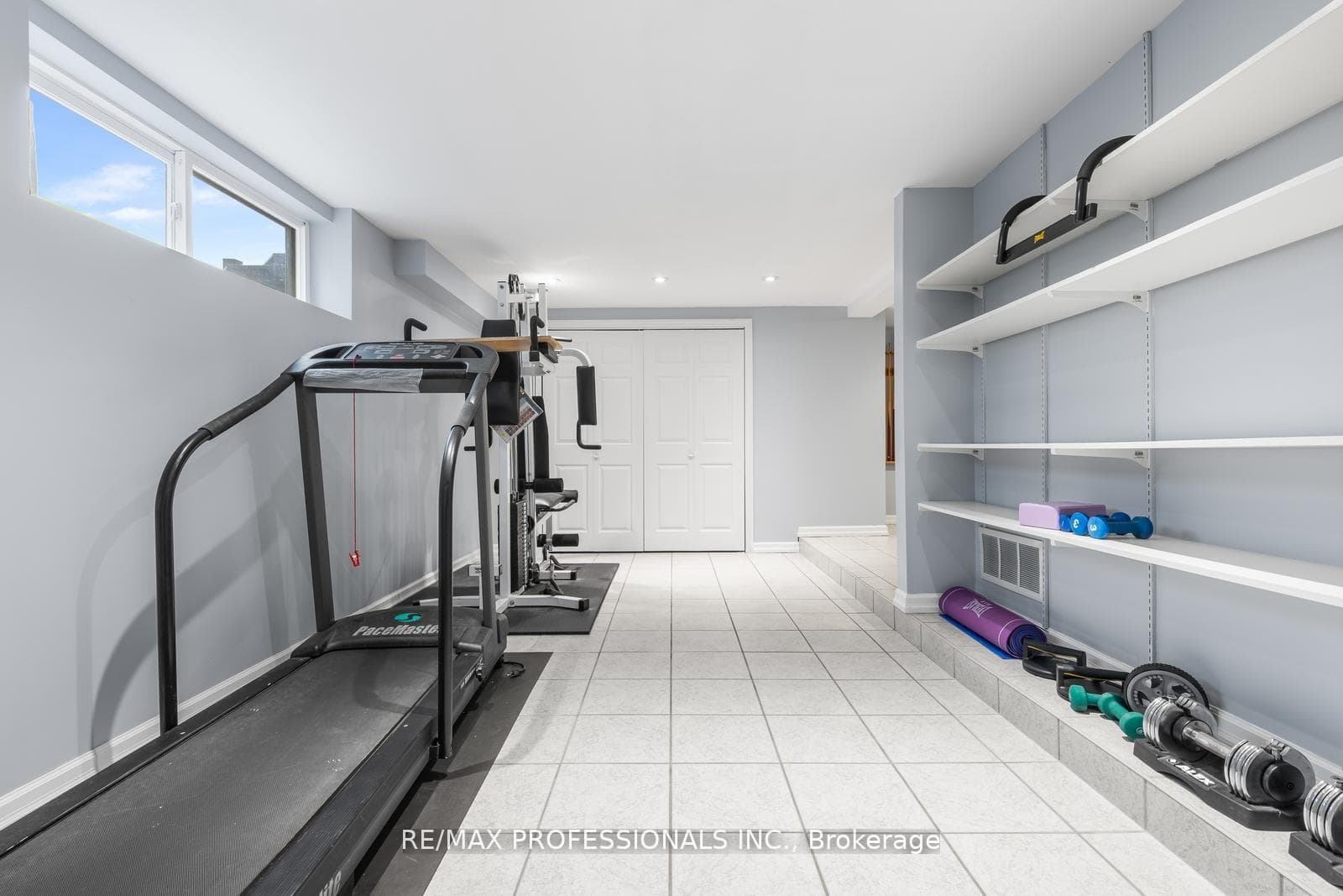 164 Morningside Avenue photo 47