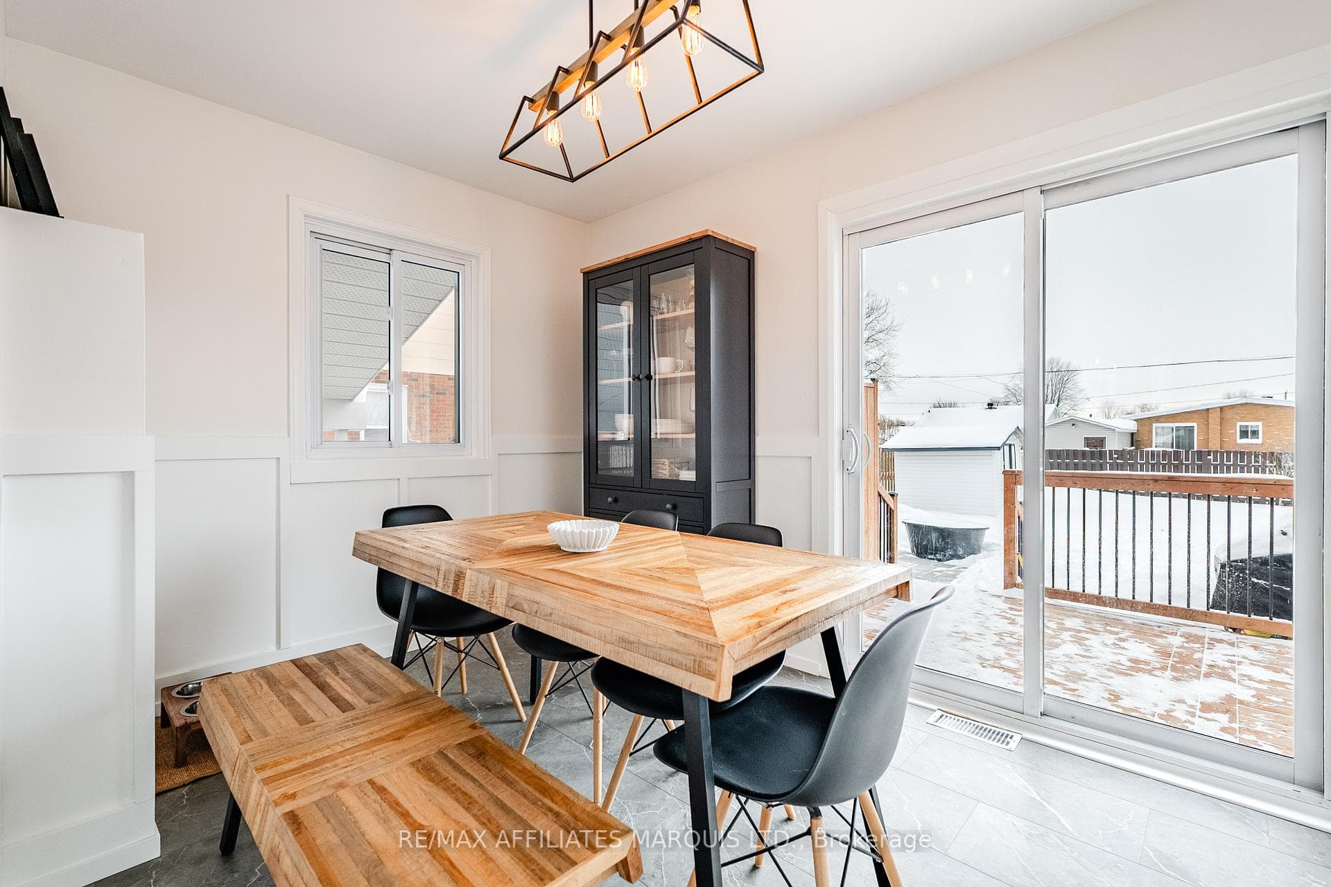1436 St Michel Avenue photo 11