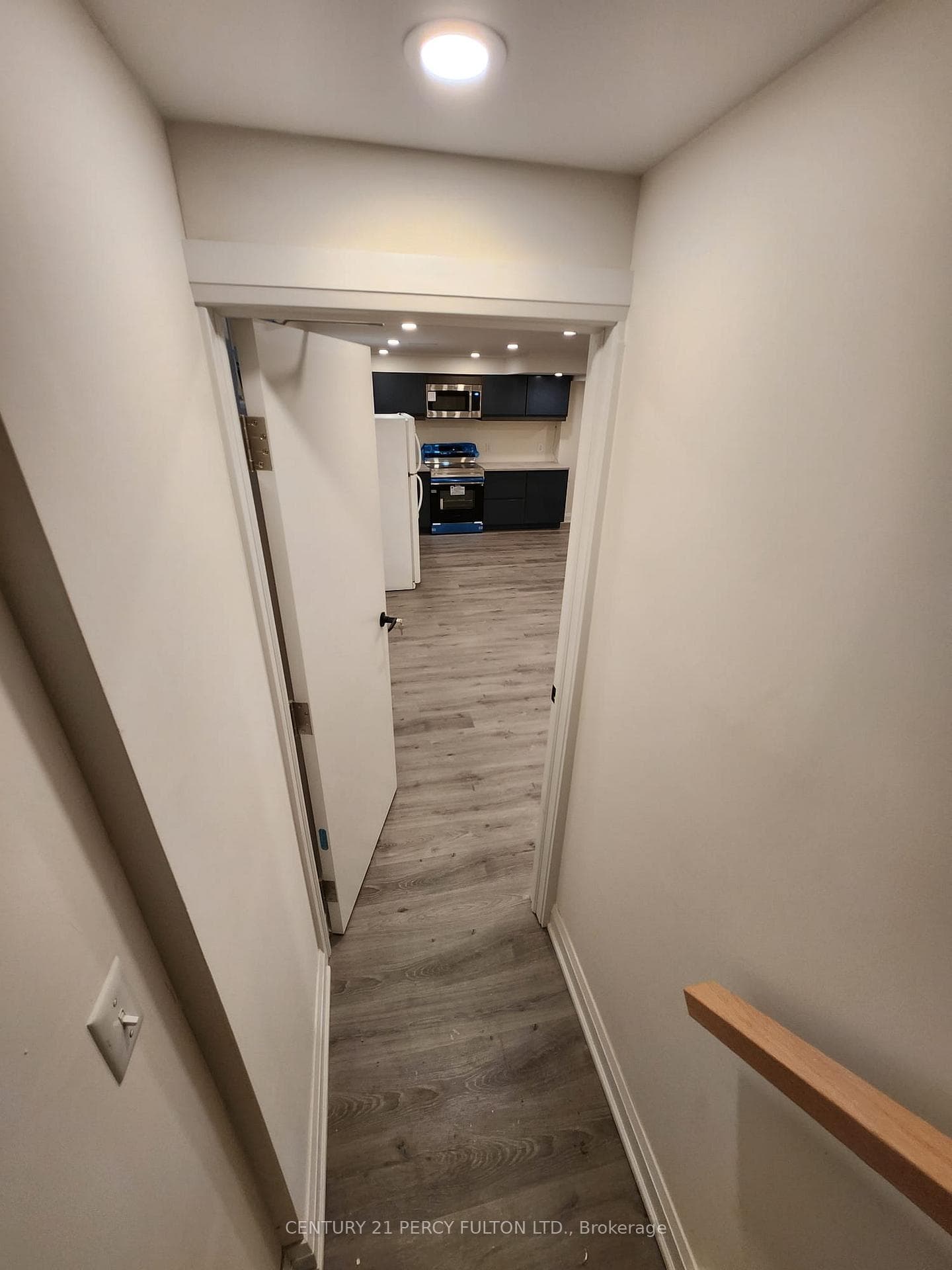 212 River Ridge Boulevard Unit bsmnt photo 12