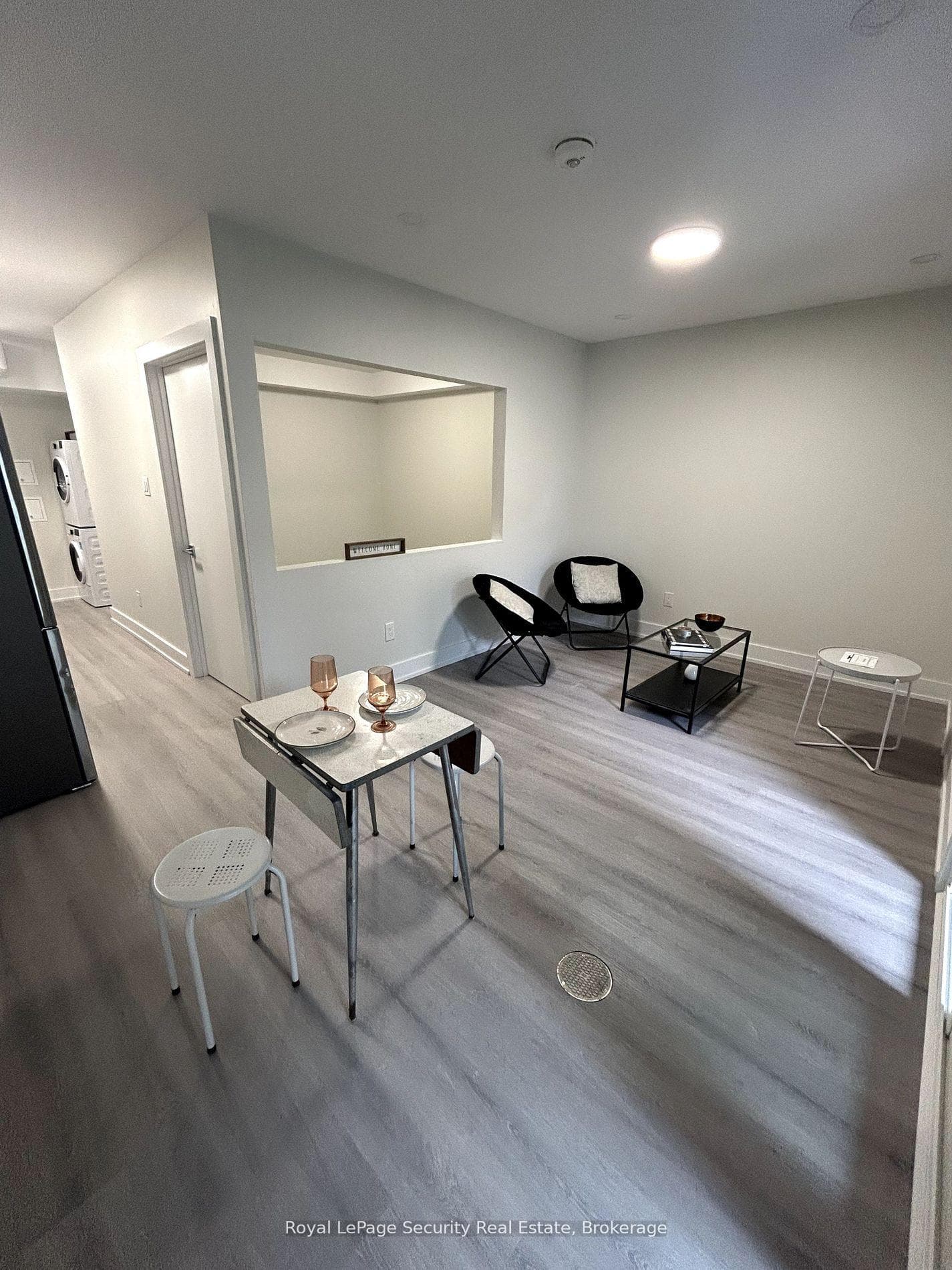 513 Ossington Street Unit Unit 2 photo 20