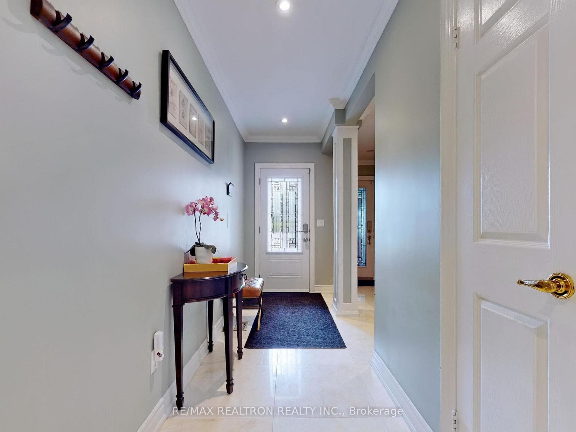 9 Sherrick Drive photo 25