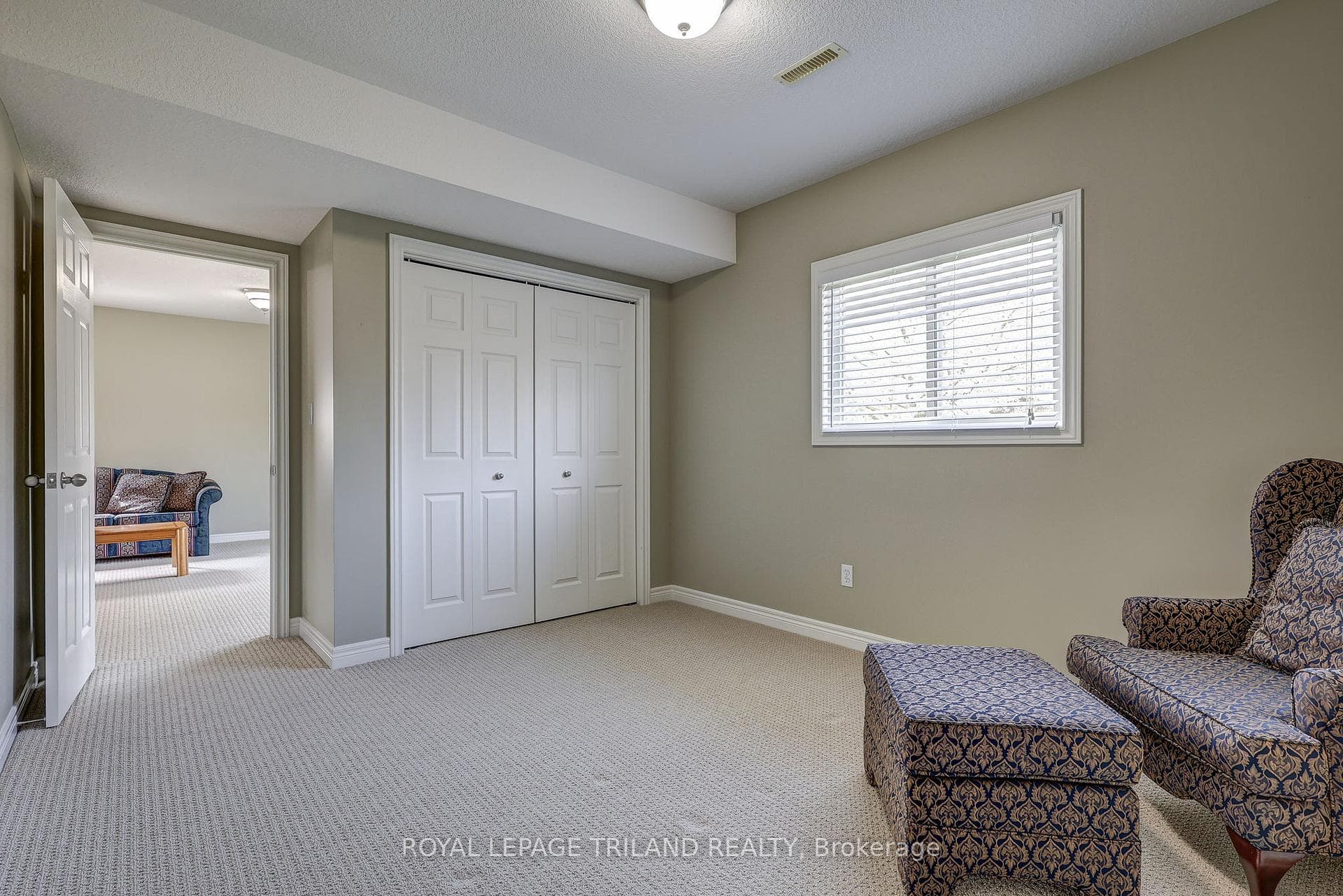 19 ORIOLE LANE, ST. THOMAS - LOWER BED