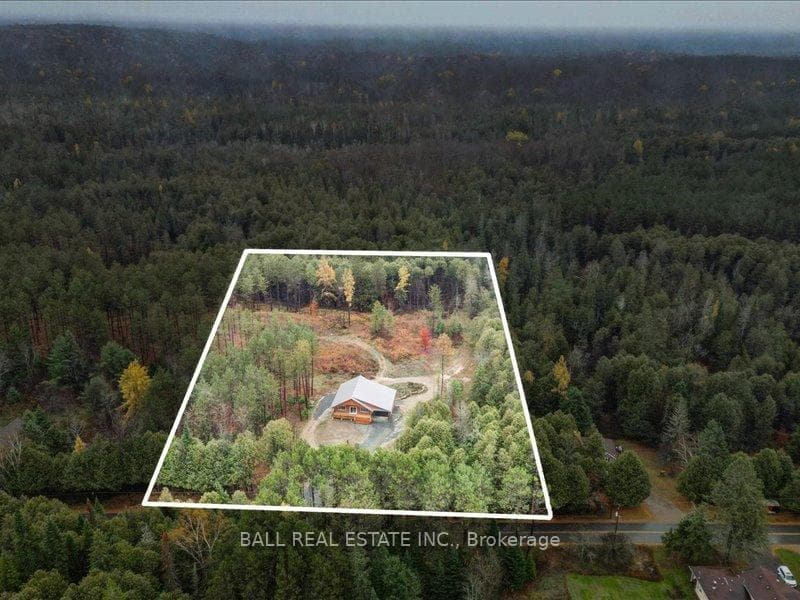 514 St. Ola Road photo 8