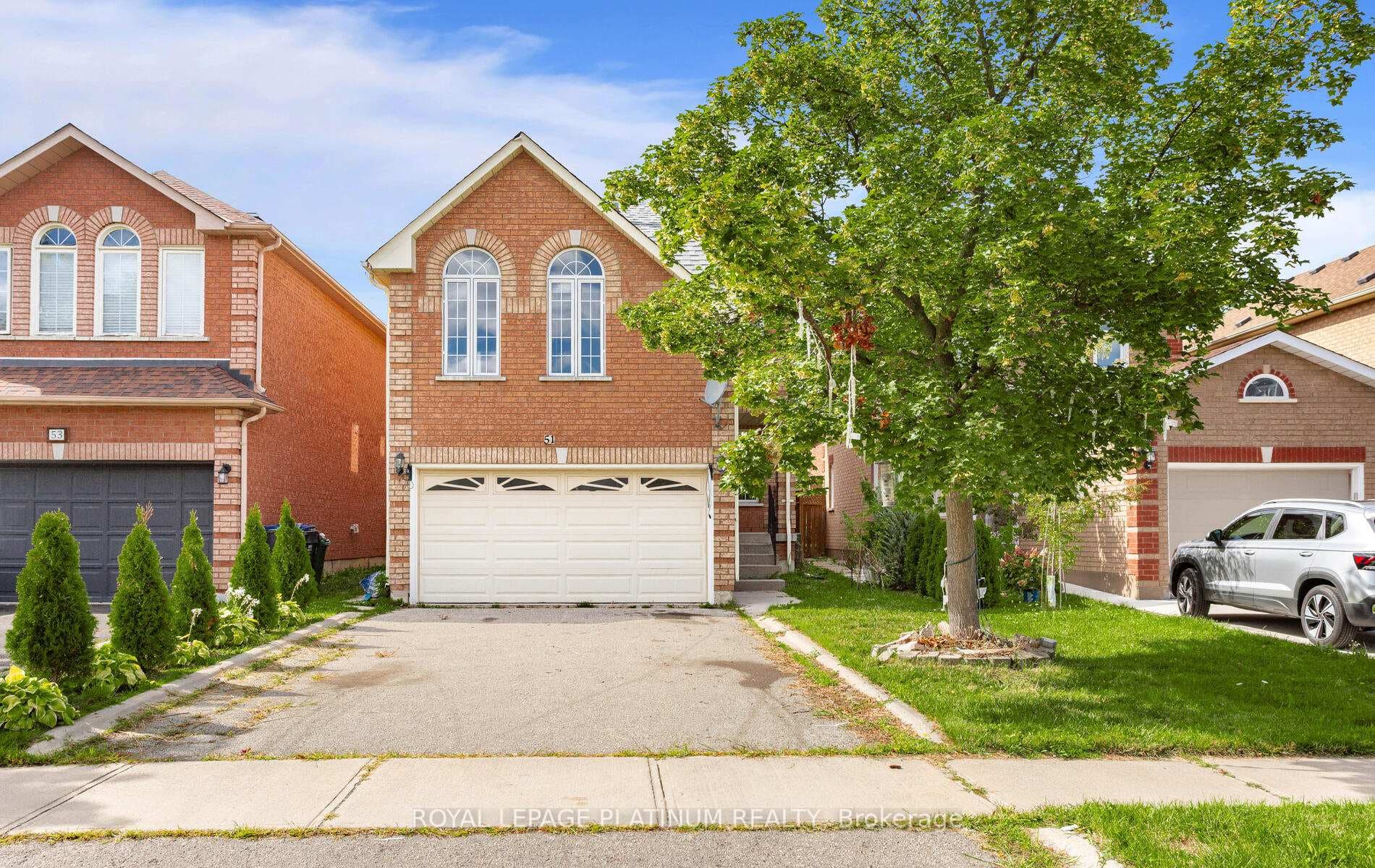 51 Ripley Crescent photo 1