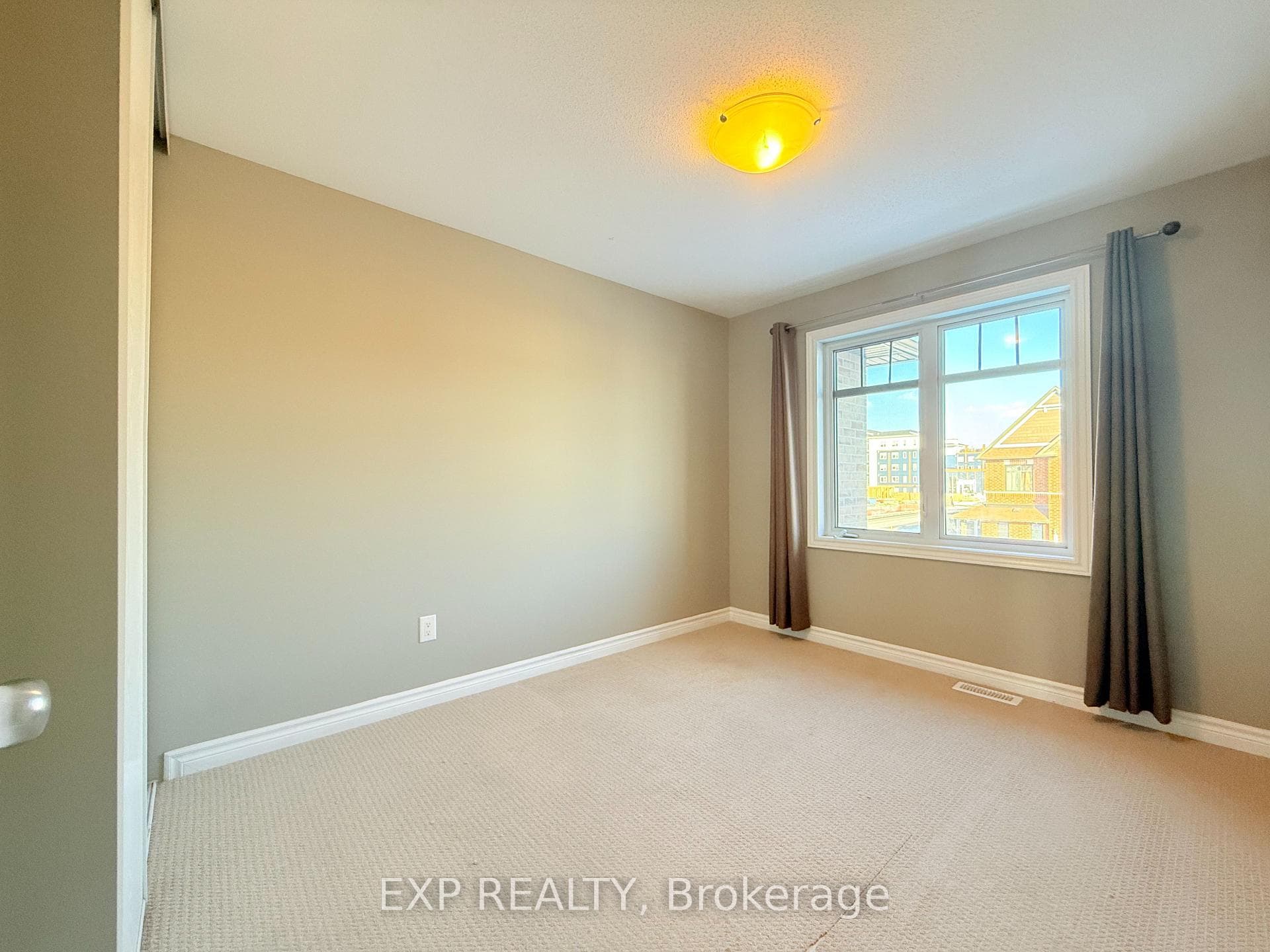 169 LERTA Way photo 20