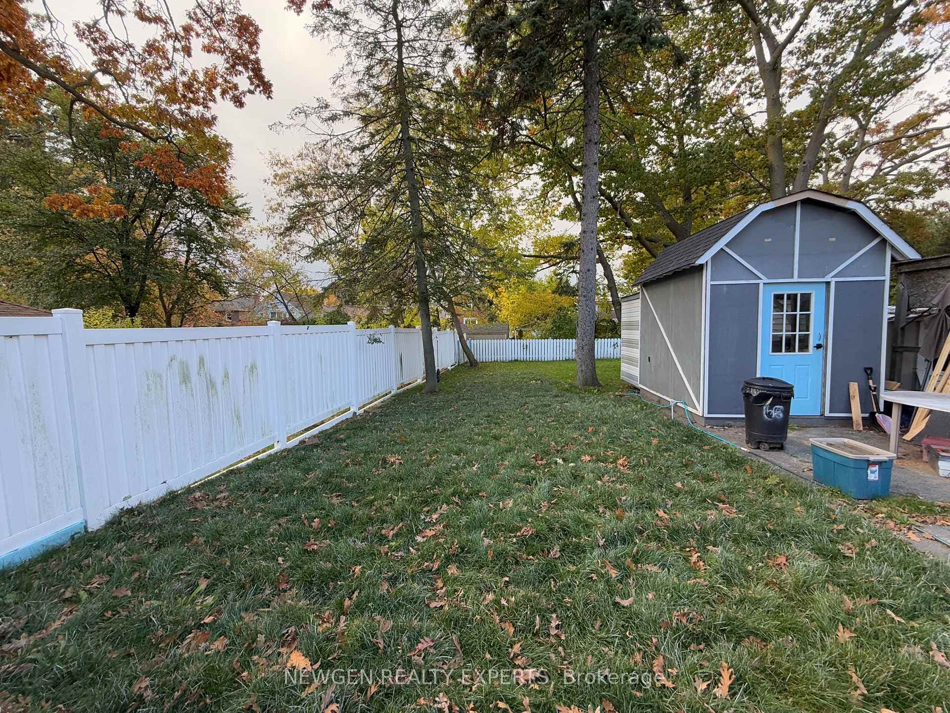 66 Mcdonald Avenue Unit Bsmnt photo 20