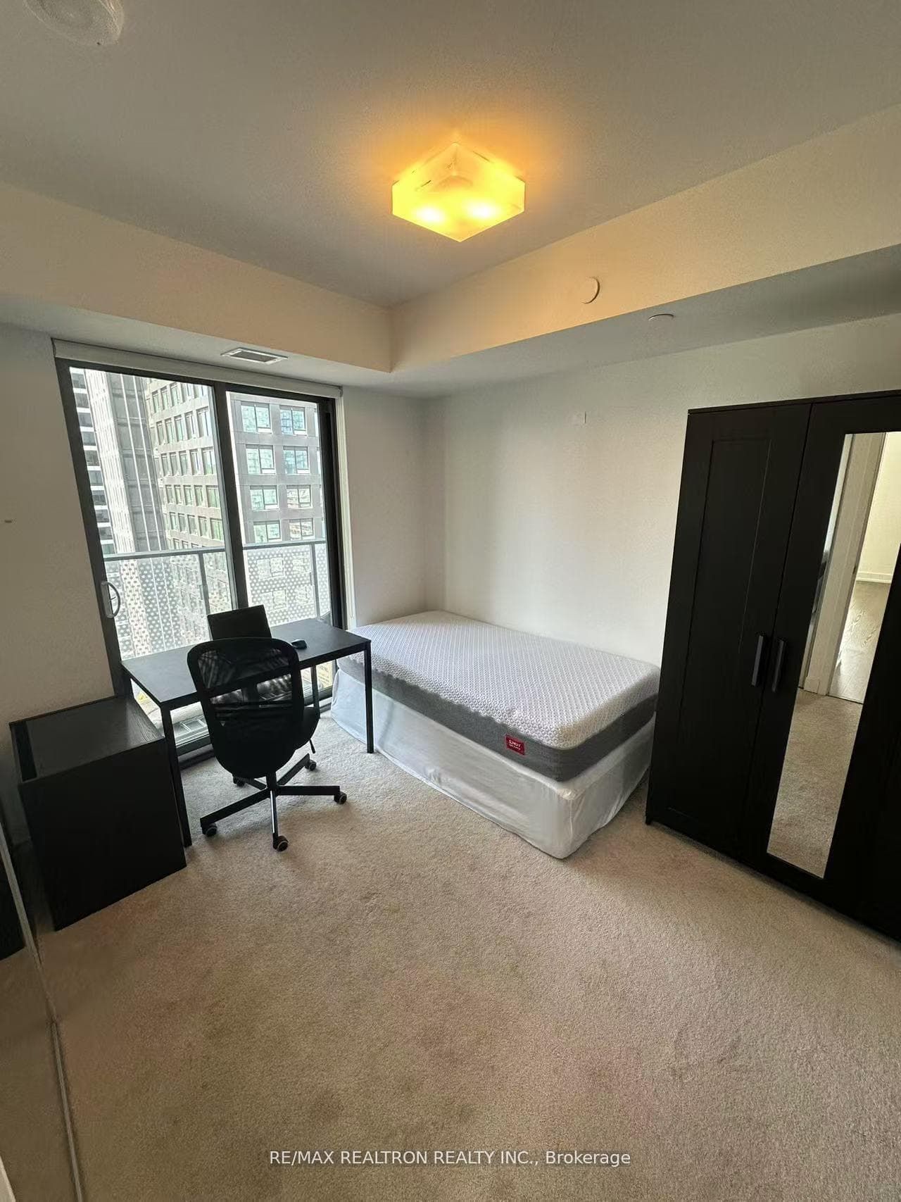 11 Wellesley Street Unit 2508 photo 11