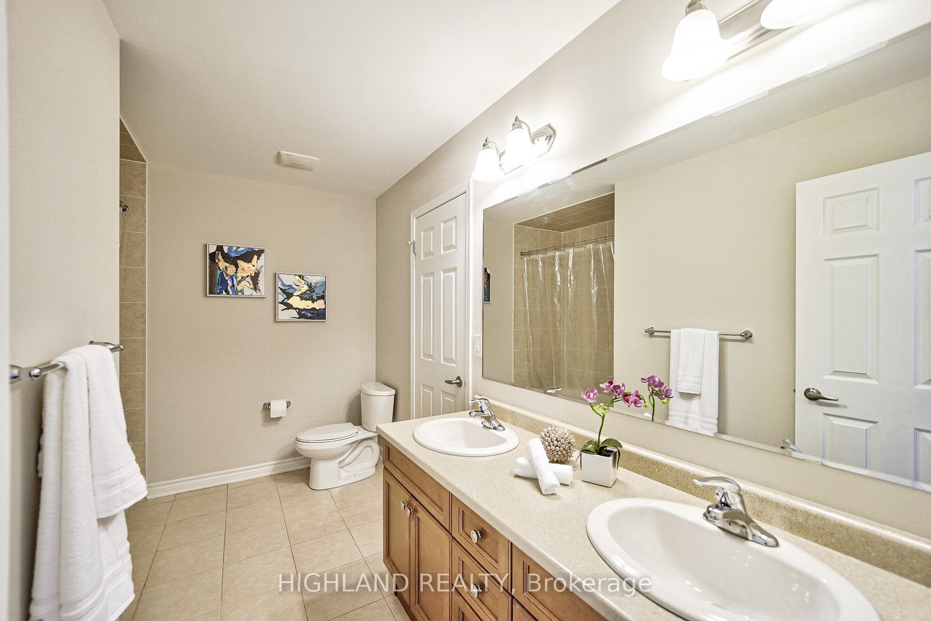 470 English Mill Court photo 36