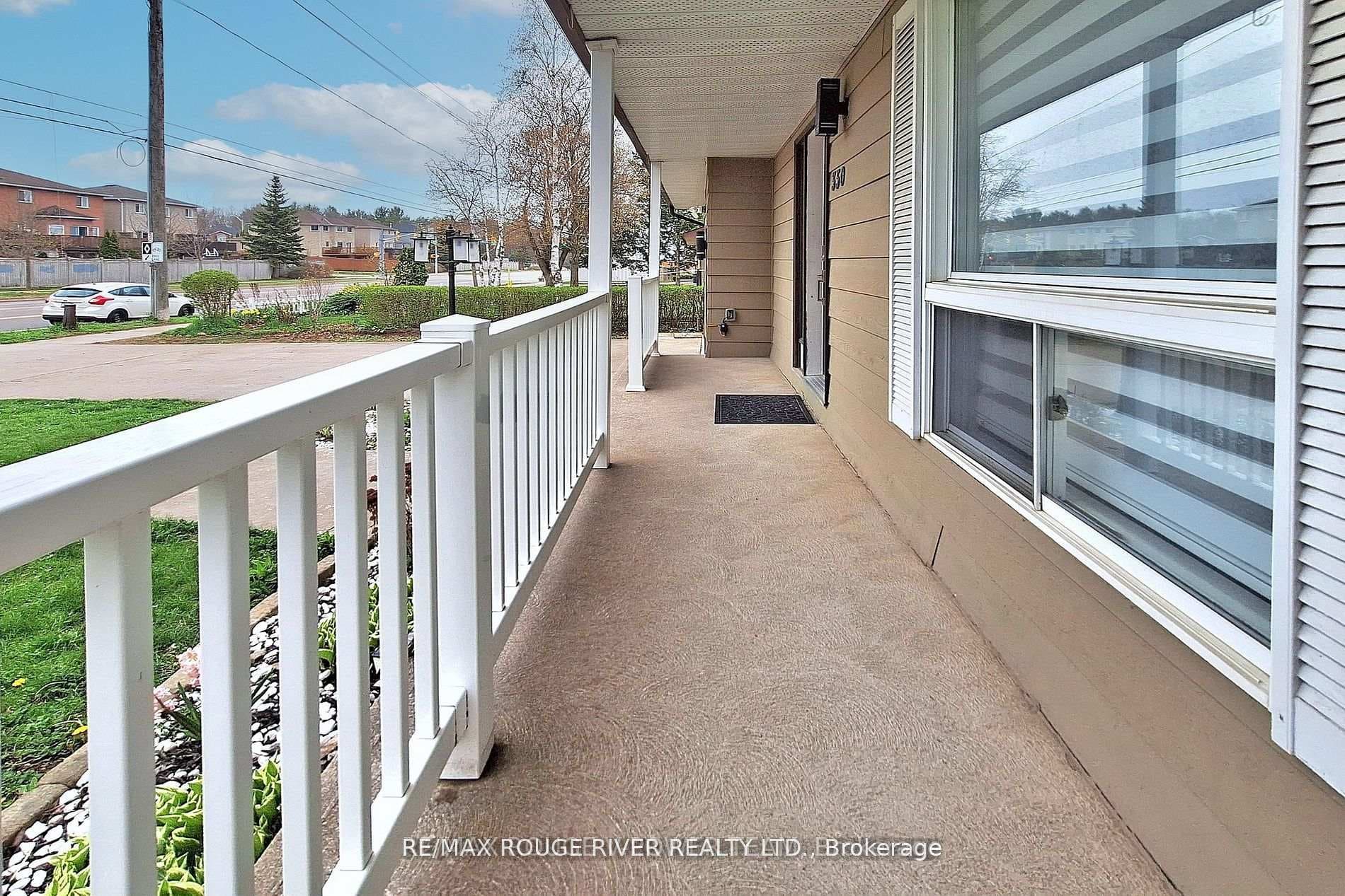 350 Ardagh Road photo 4