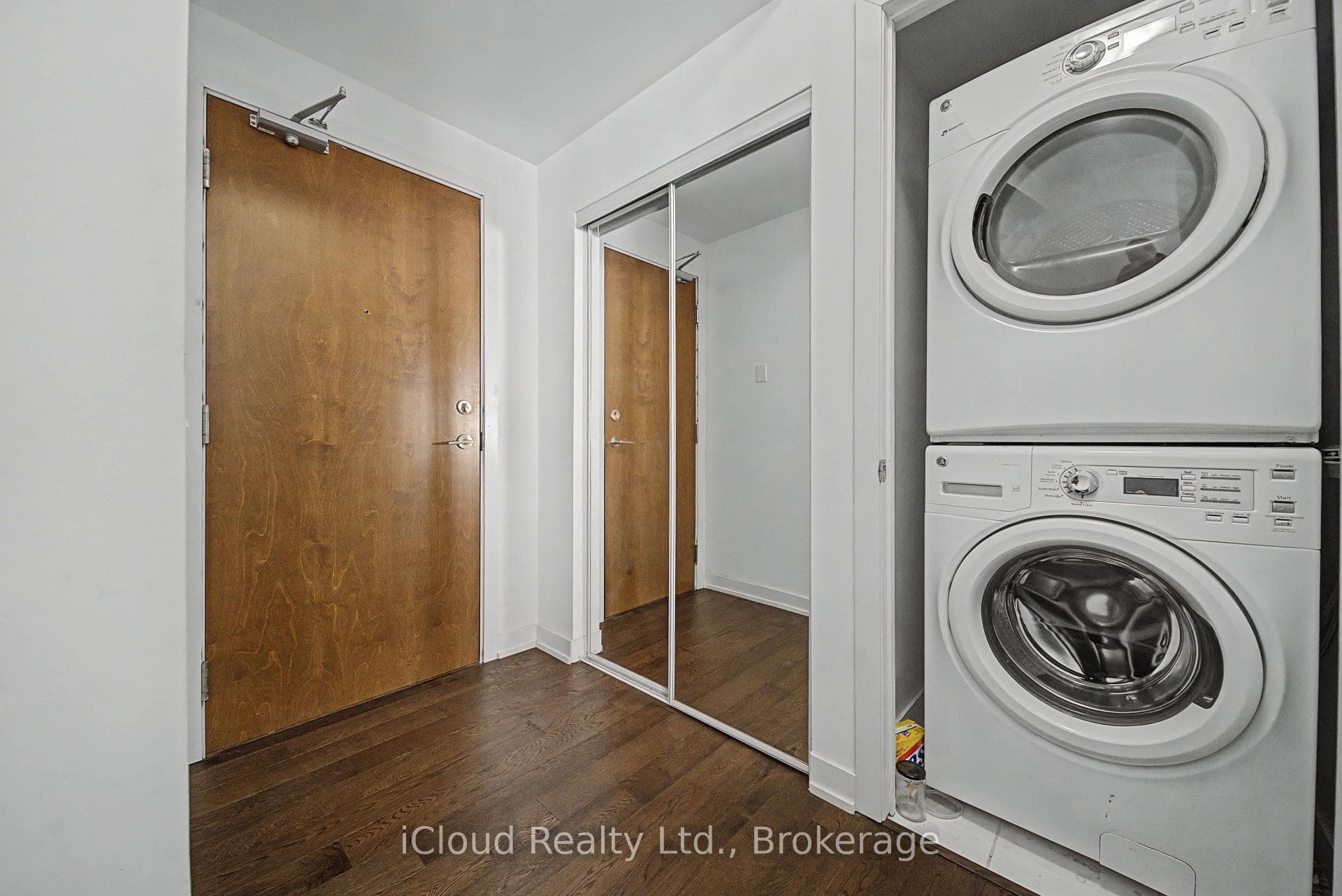 2212 Lake Shore Boulevard Unit 4103 photo 39