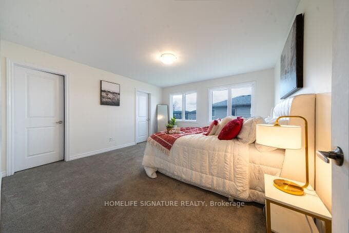 3280 Parker Avenue photo 28