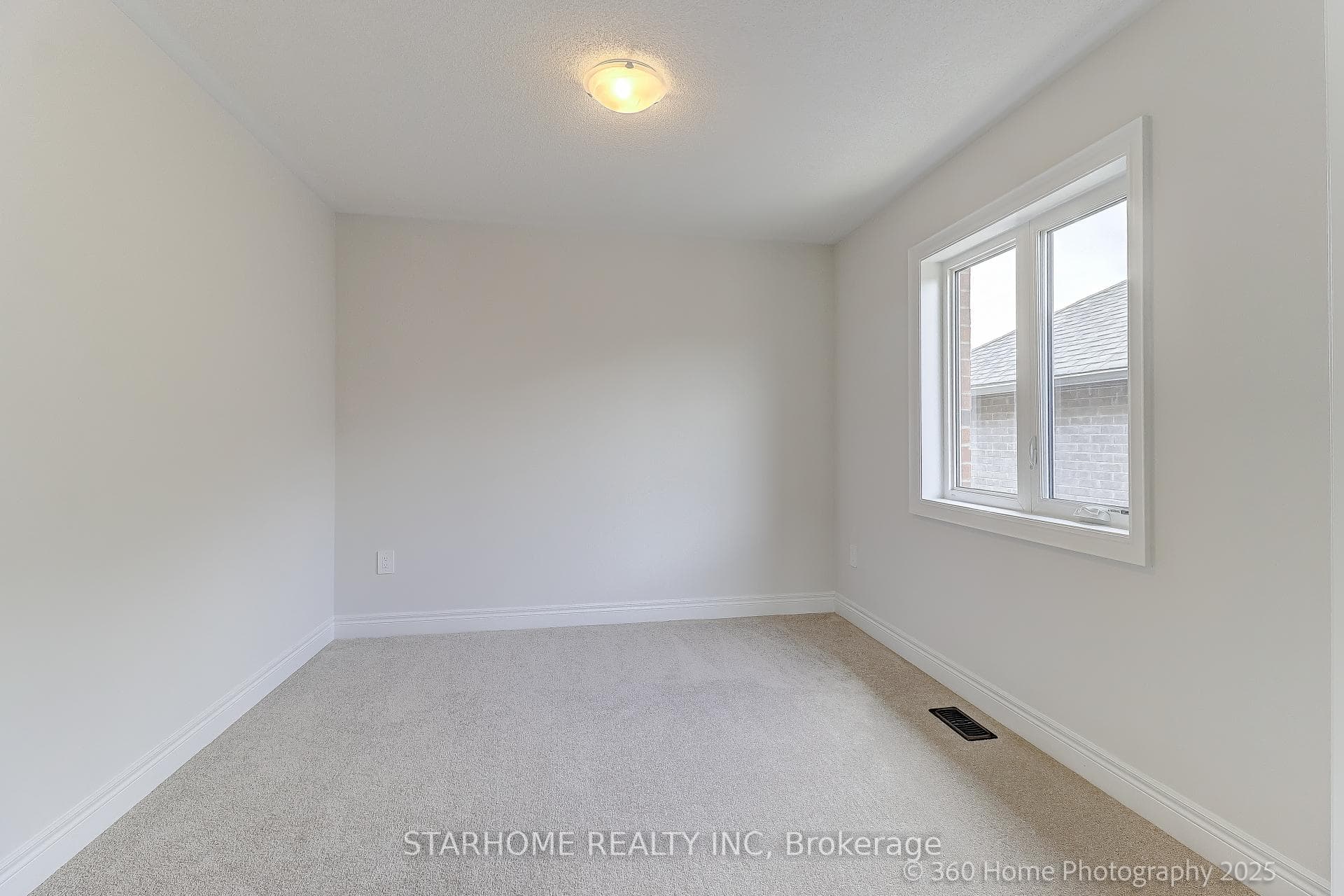 49 Bostock Drive photo 16
