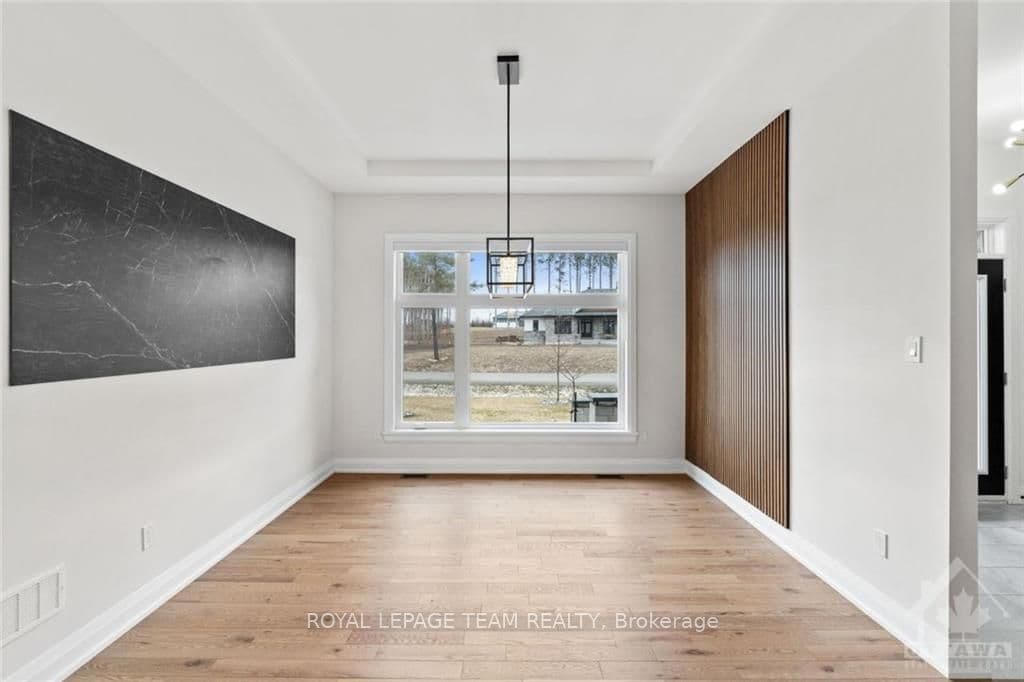 412 BUTLER FARM Road photo 15