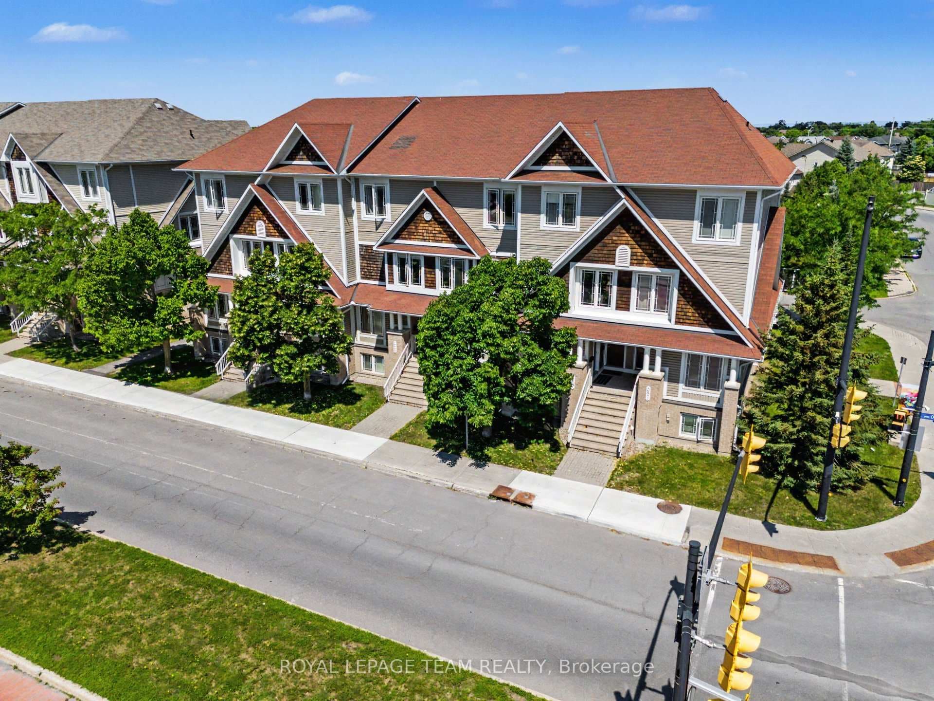 391 Chapman Mills Drive Unit A photo 7