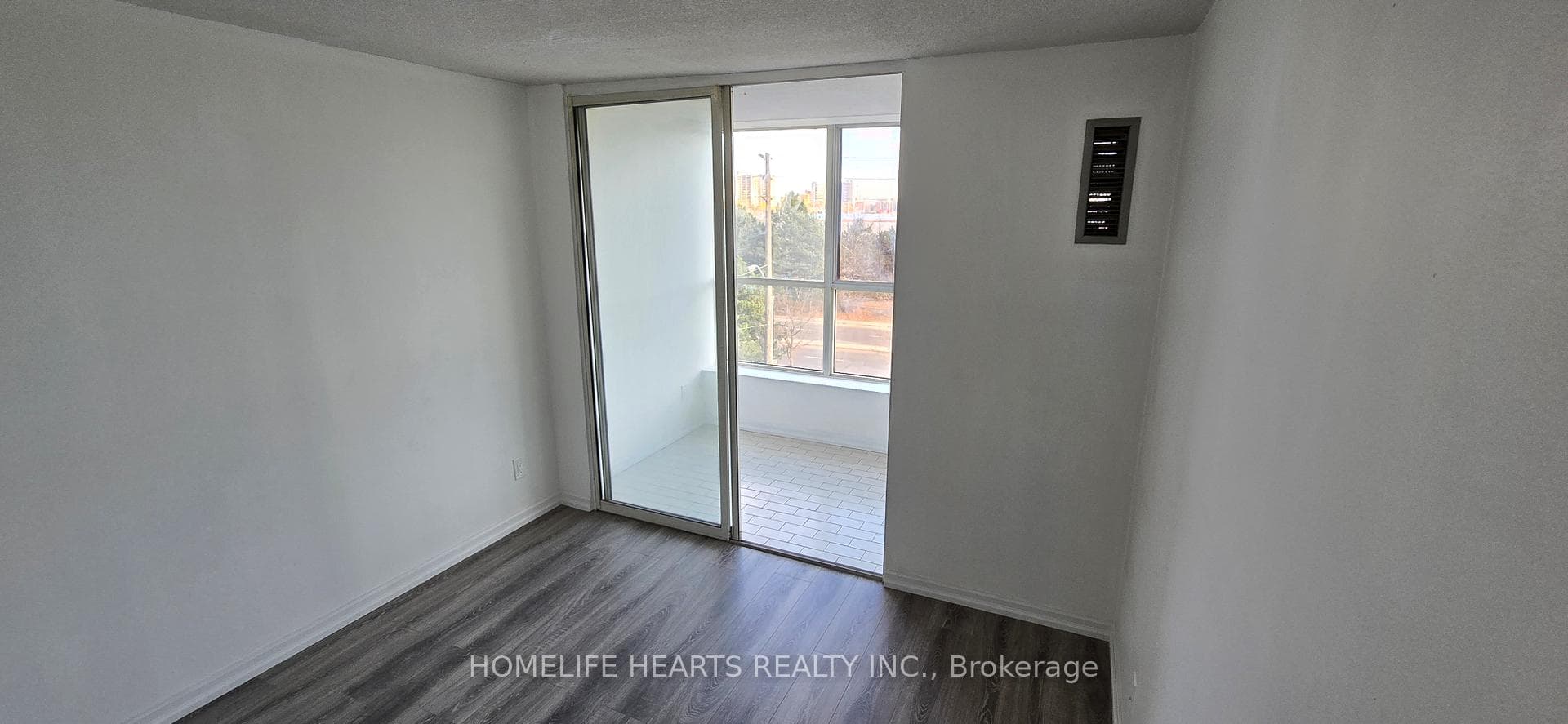 330 Mccowan Road Unit 407 photo 27