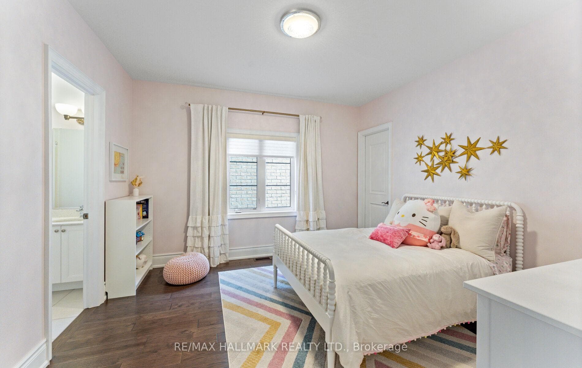 7 Perrigo Court photo 31