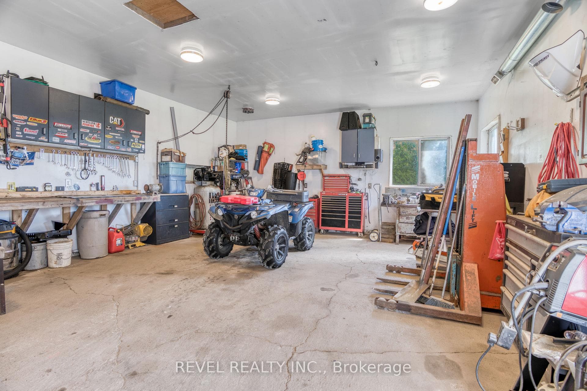 538 Settlers Road photo 28