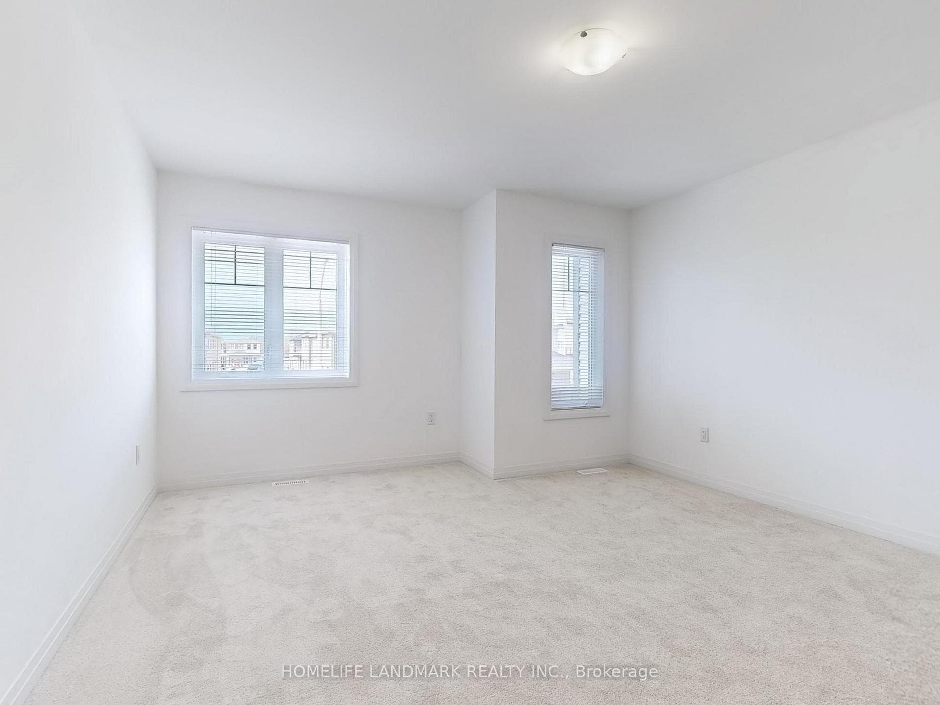 67 Wheatfield Road photo 41