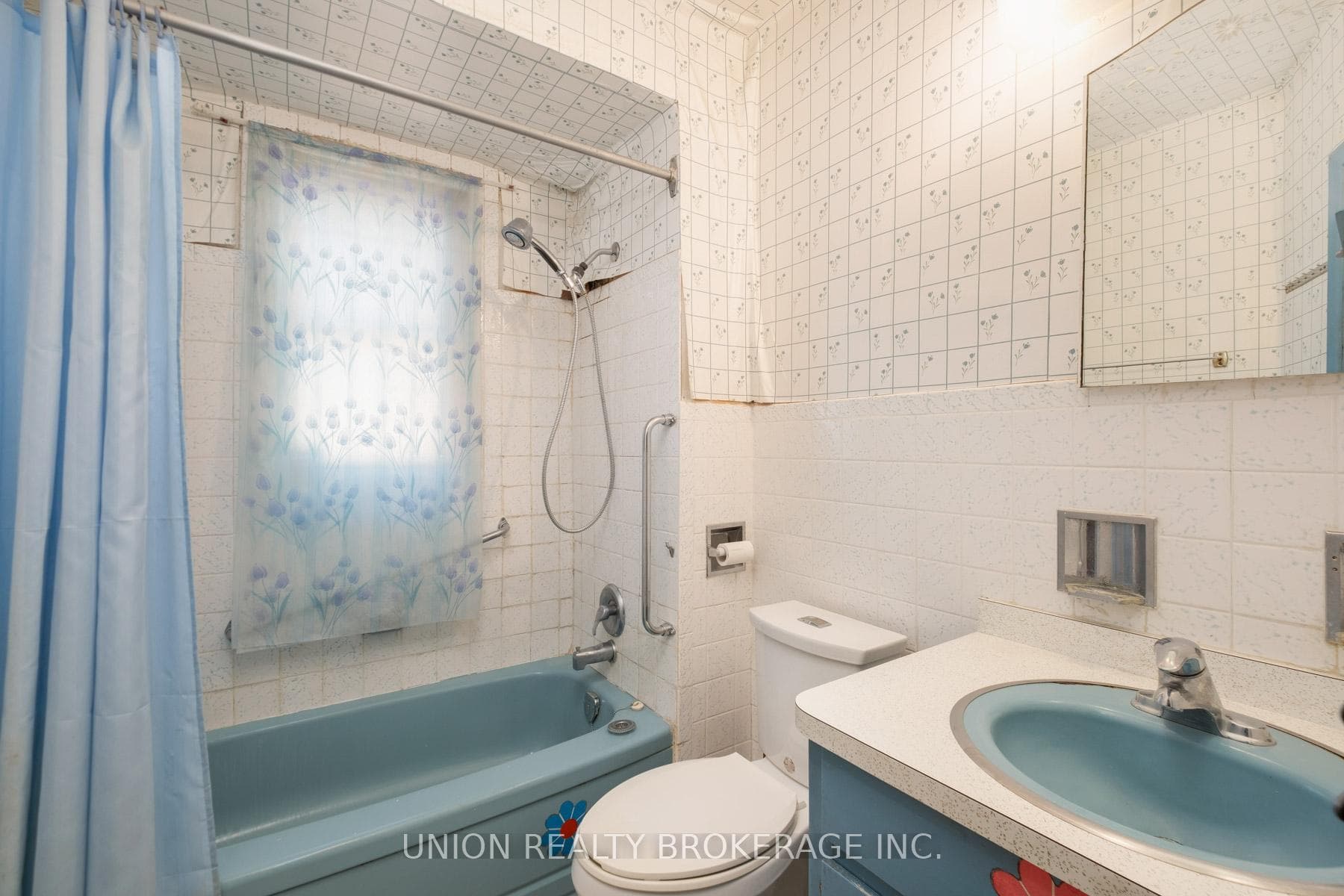 75 Redwood Avenue photo 14