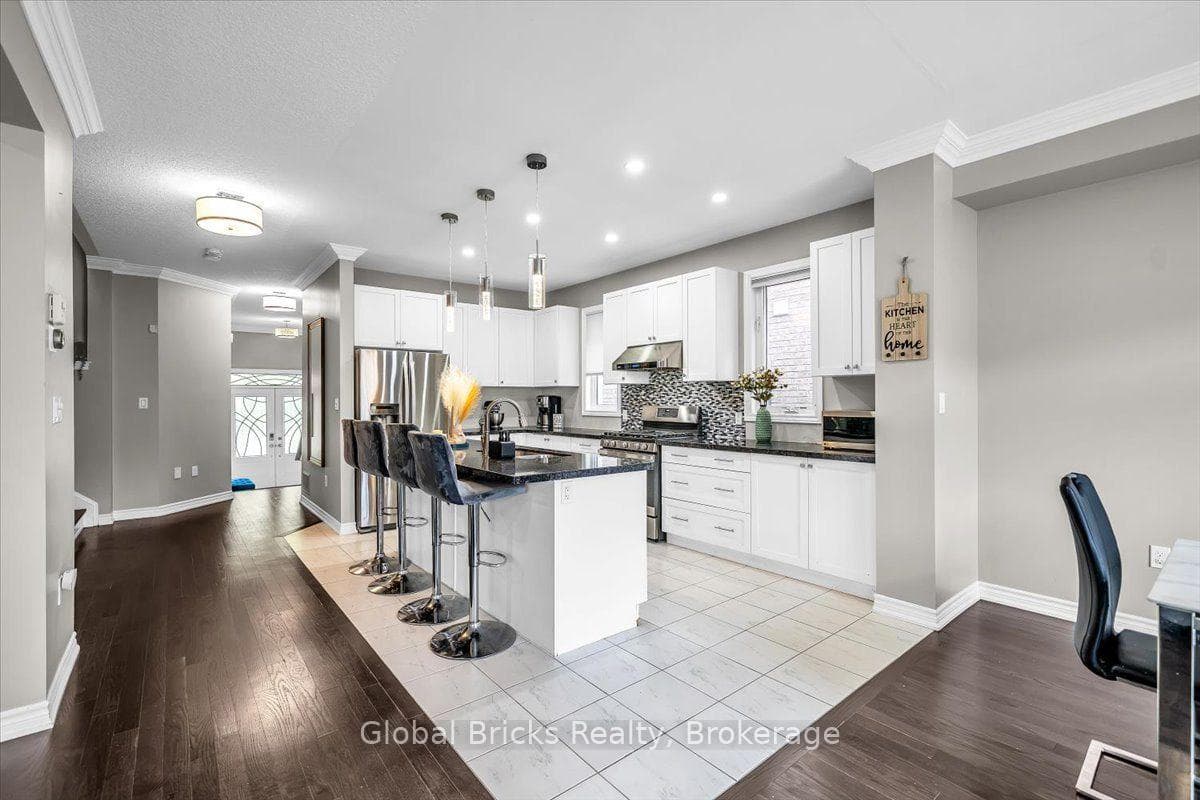 47 Holyrod Drive photo 23