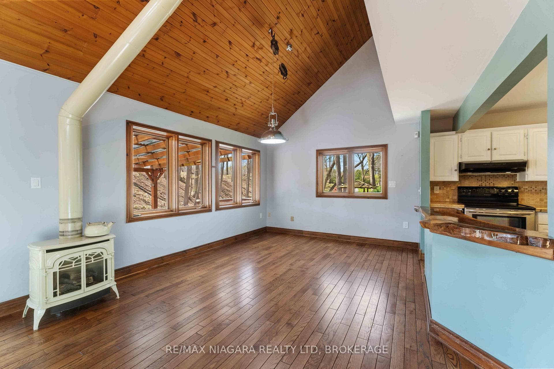 1784 Garner Road photo 10