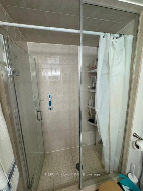 800 Sheppard Avenue Unit 209 photo 6