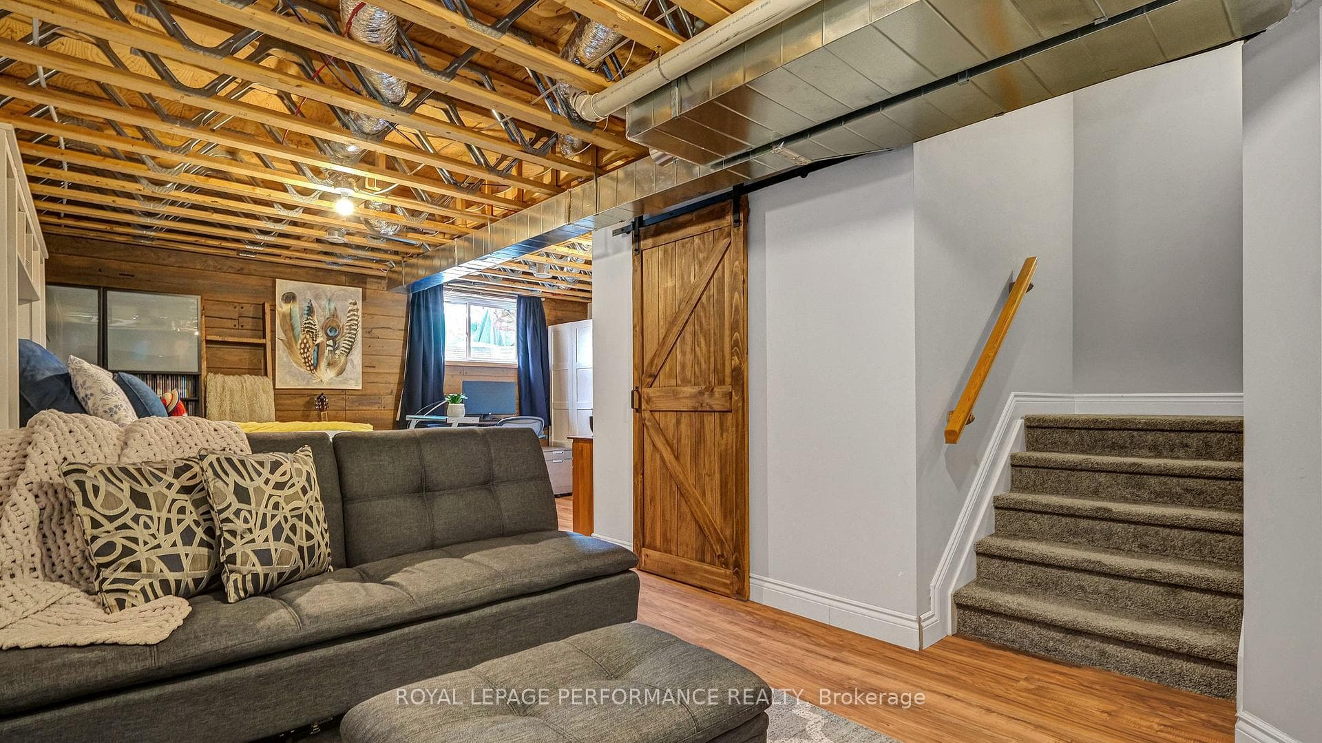 313 Twilight Avenue photo 39