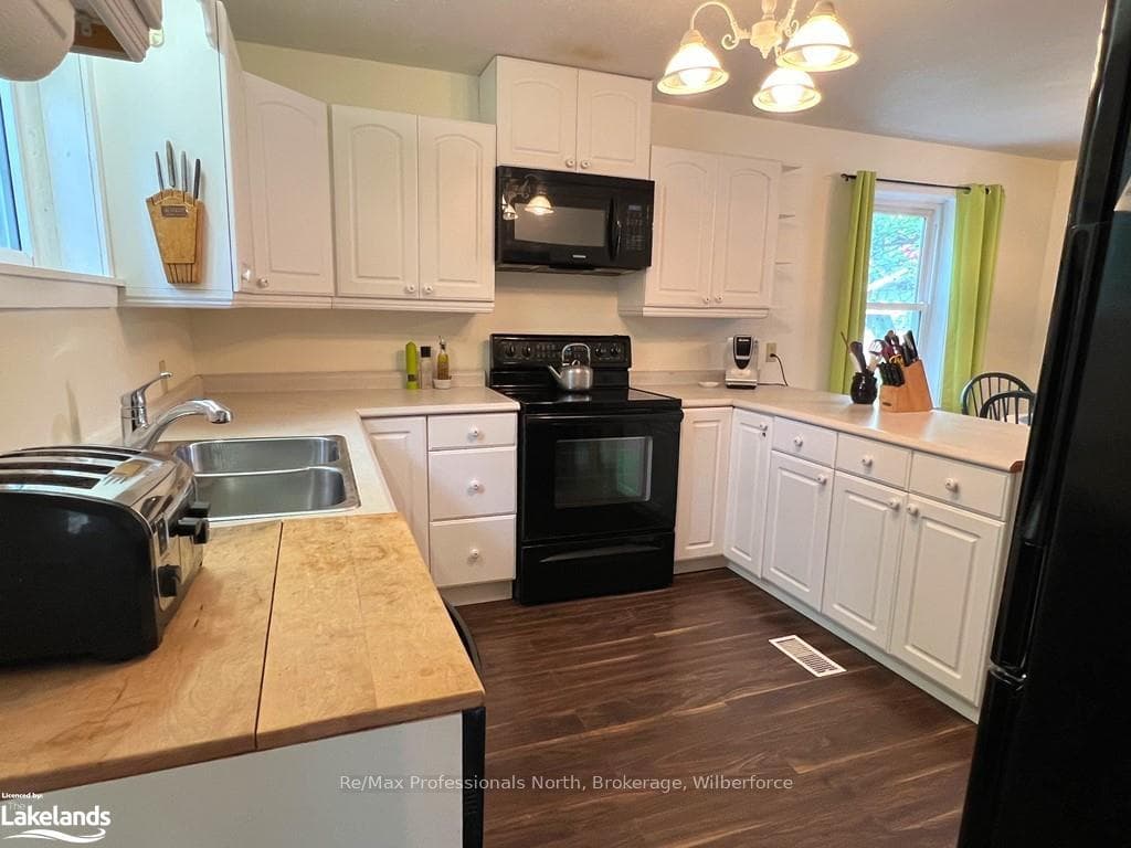 2316 LOOP Road photo 3