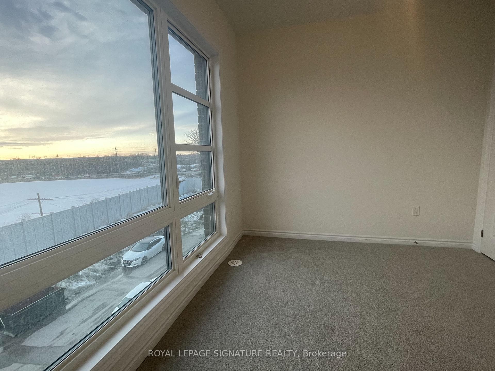 134 Wascana Road photo 9