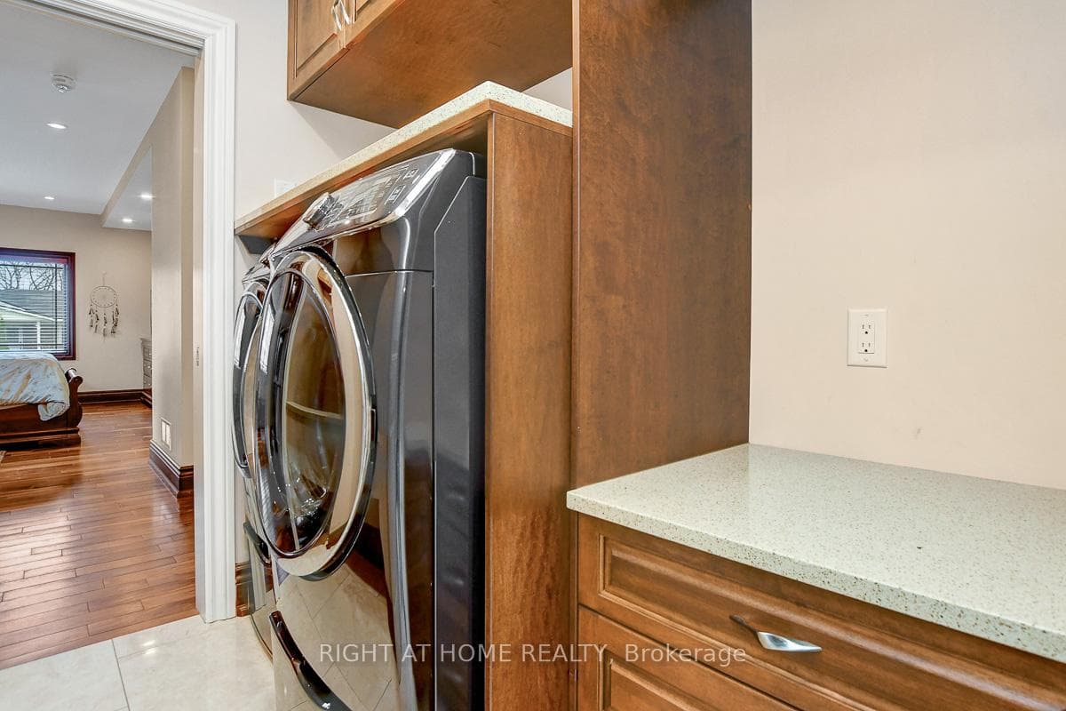 1271 Field Street photo 18