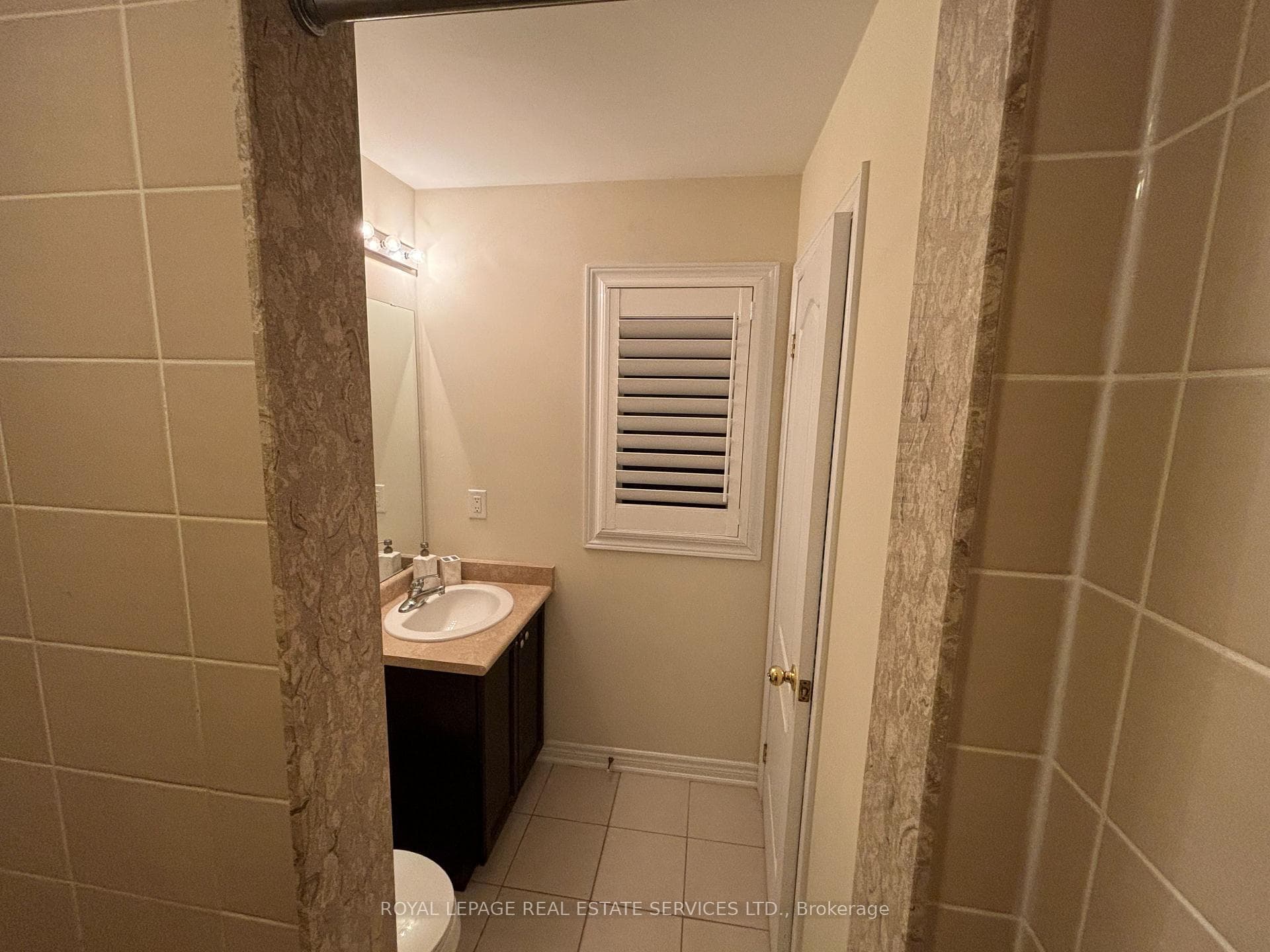 4710 Tassie Road photo 38