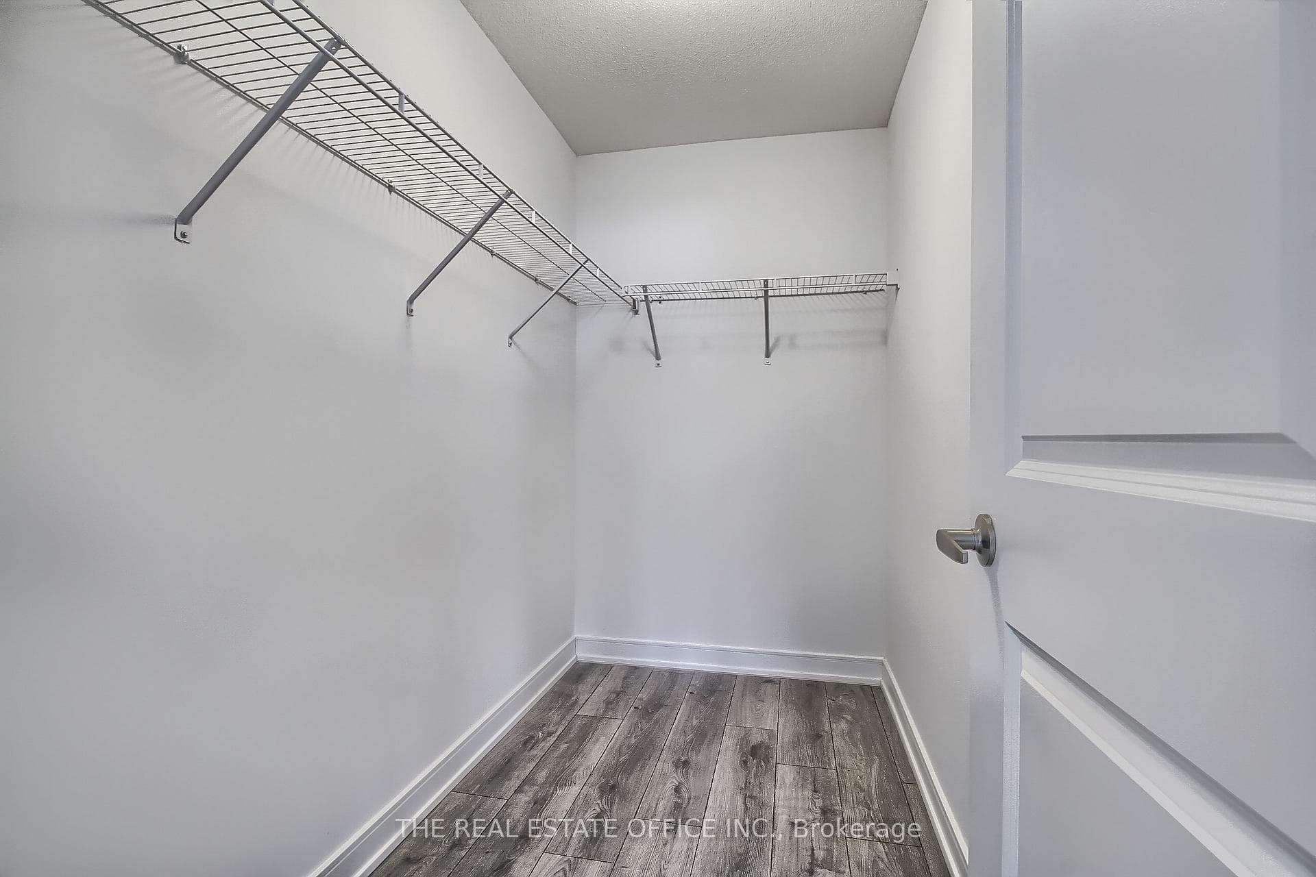 53 Red maple Lane photo 26