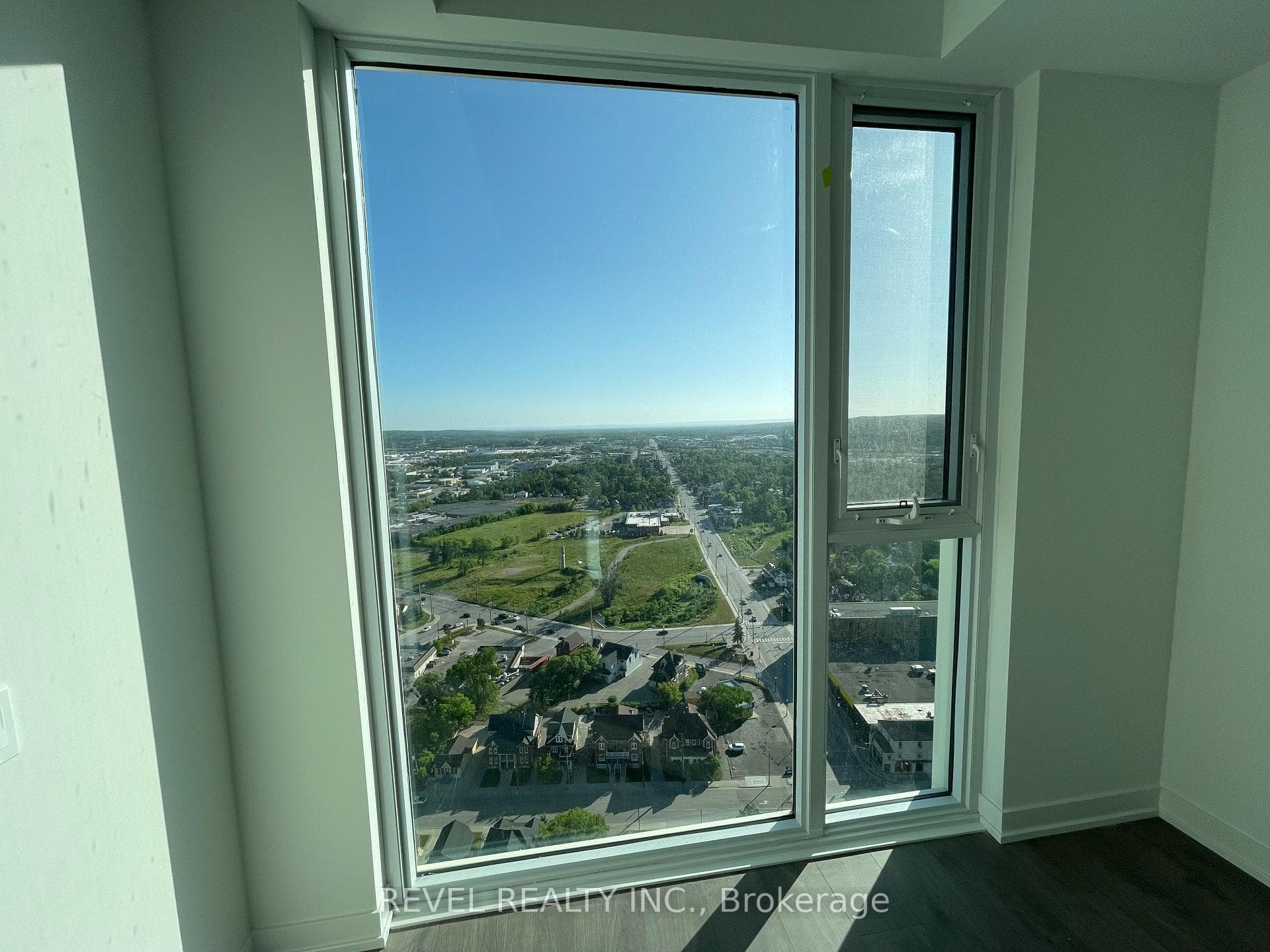 39 Mary Street Unit 2910 photo 22