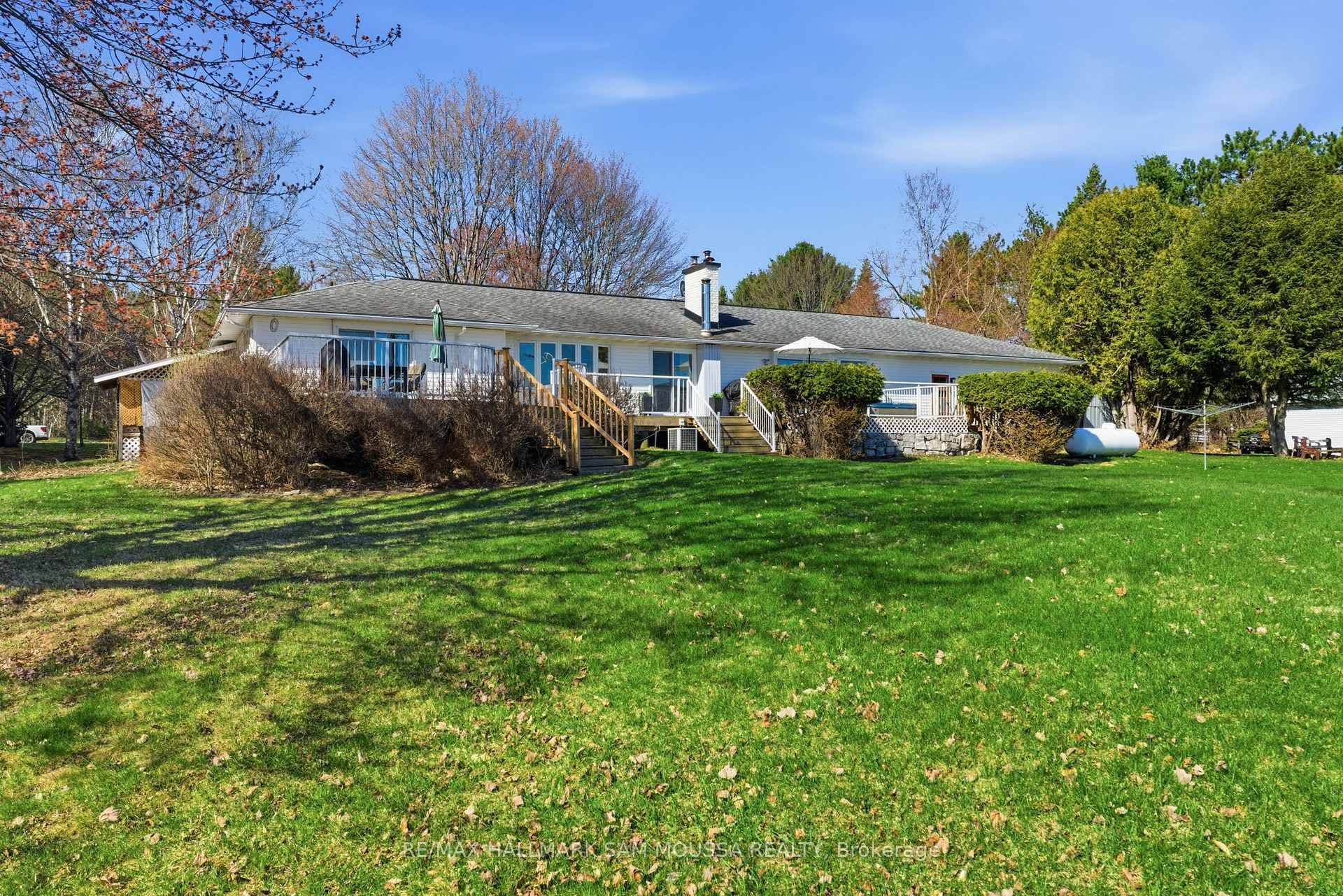 122 Colonel Nicholson Lane photo 41
