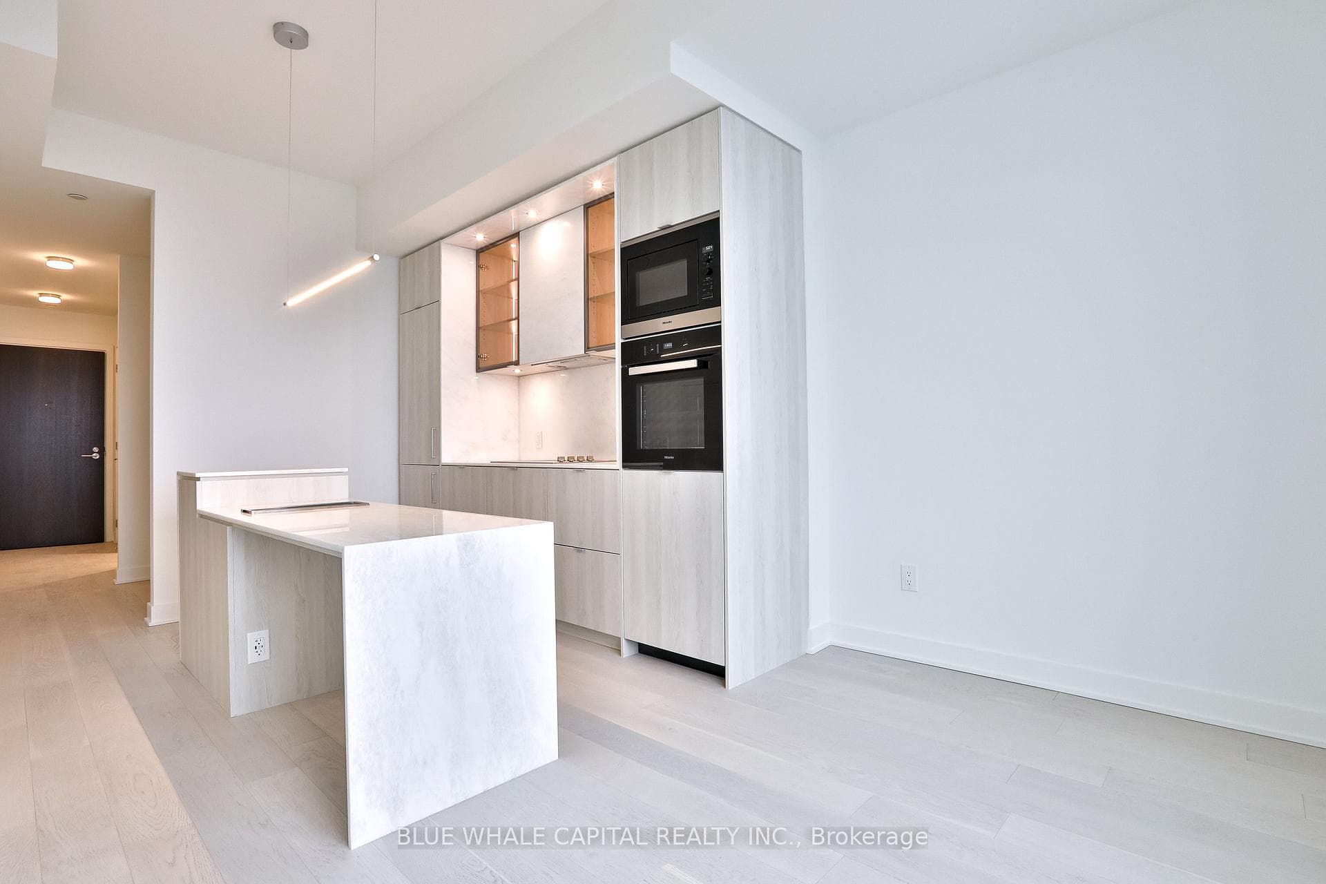 11 Yorkville Avenue Unit 5308 photo 13