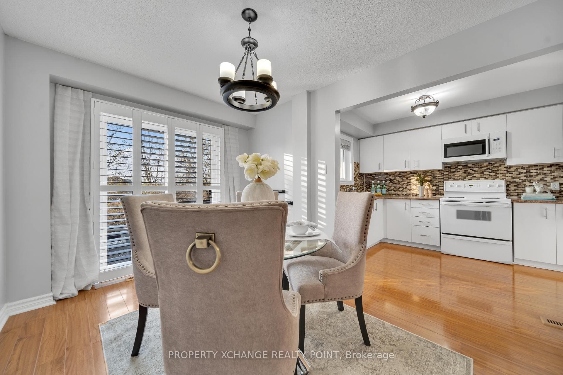 20 Lick Pond Way photo 16