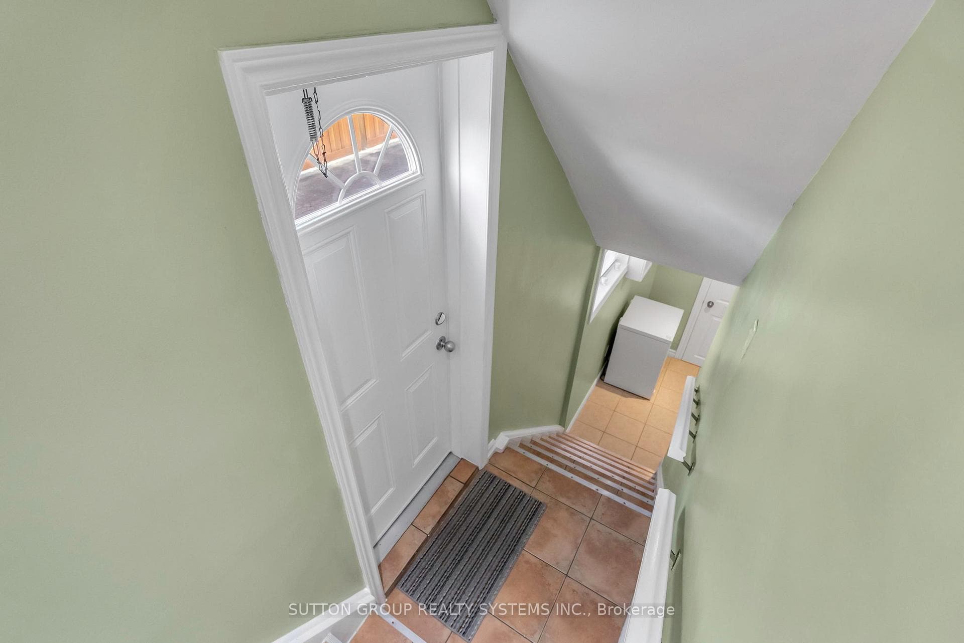 17 Arthur Street photo 28