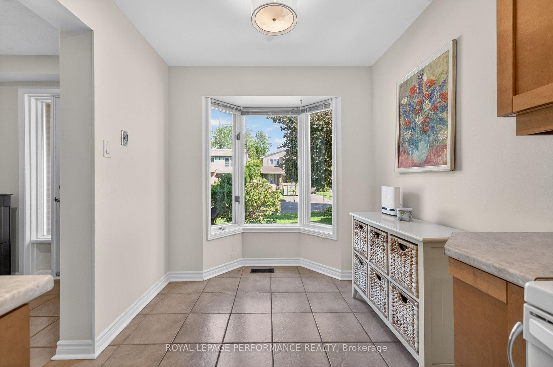12 Barra Avenue photo 13