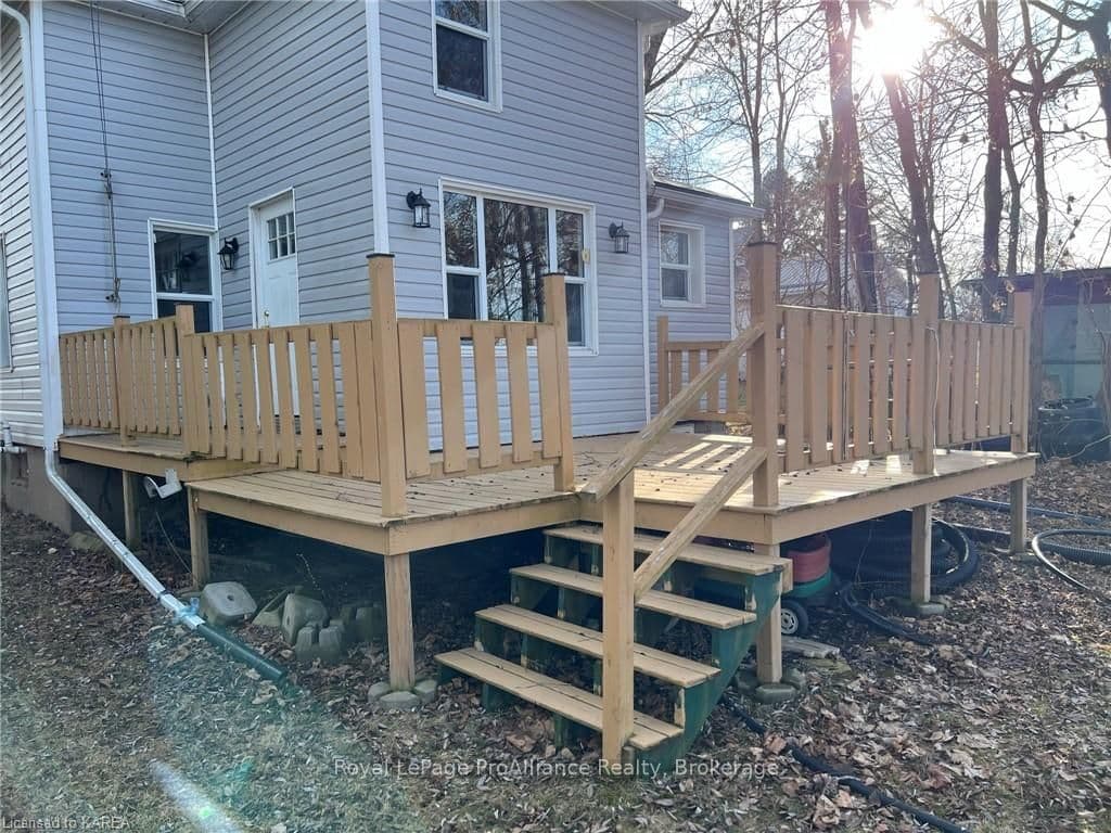 210 FOURTH Street photo 22