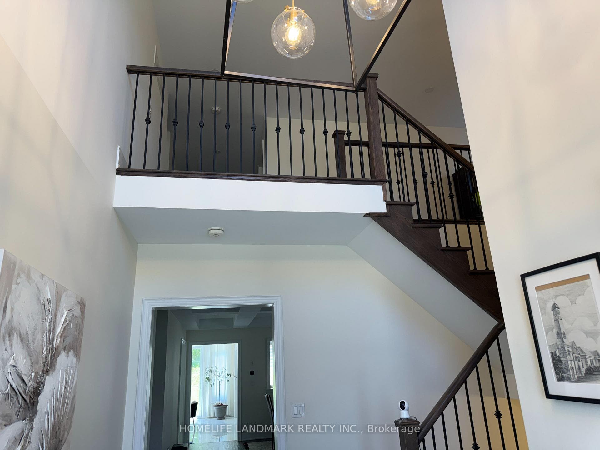46 Forest Edge Crescent photo 9