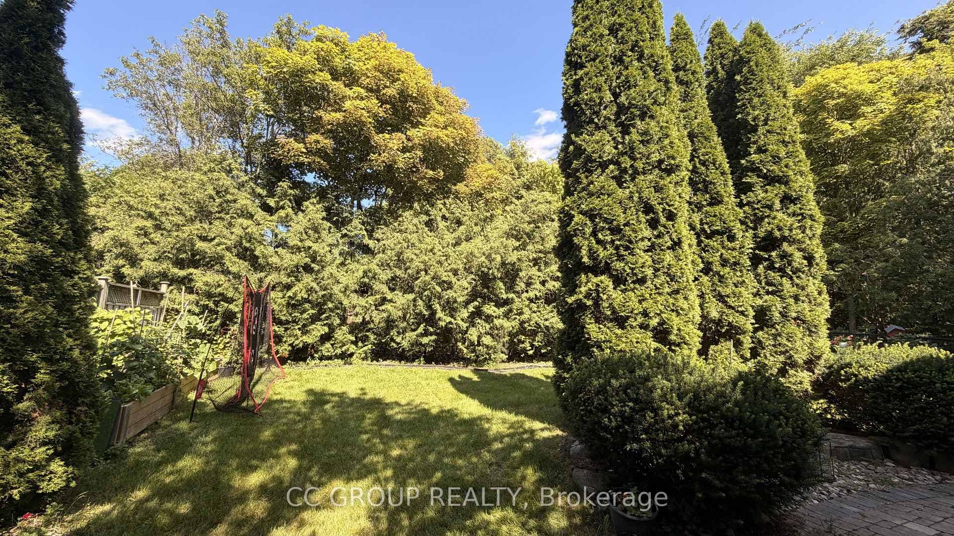 91 Whitburn Street photo 33
