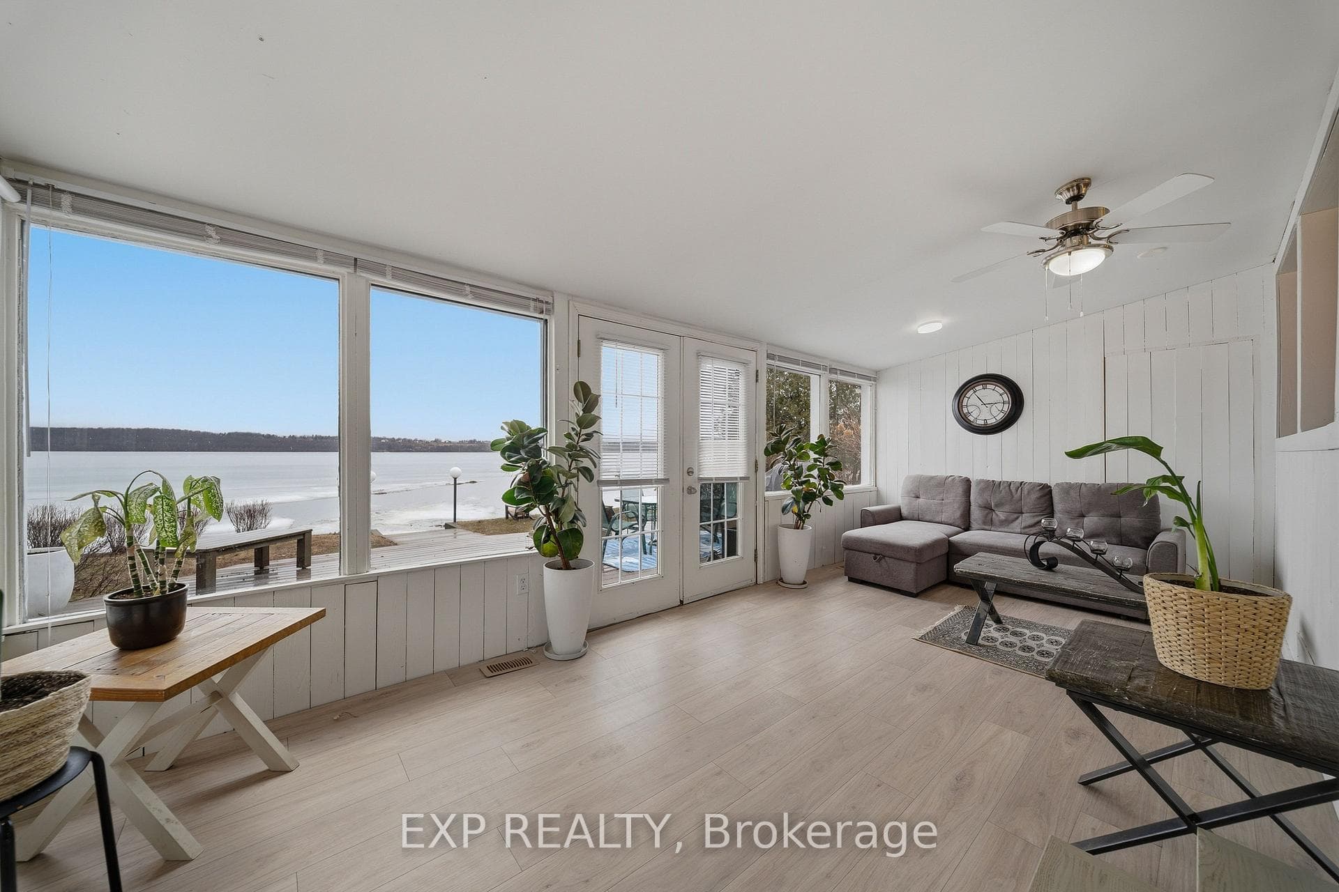 15 Neely Street photo 3