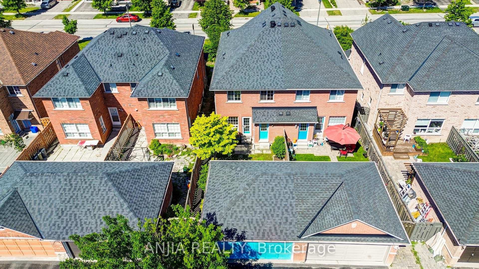 281 Mingay Avenue photo 48